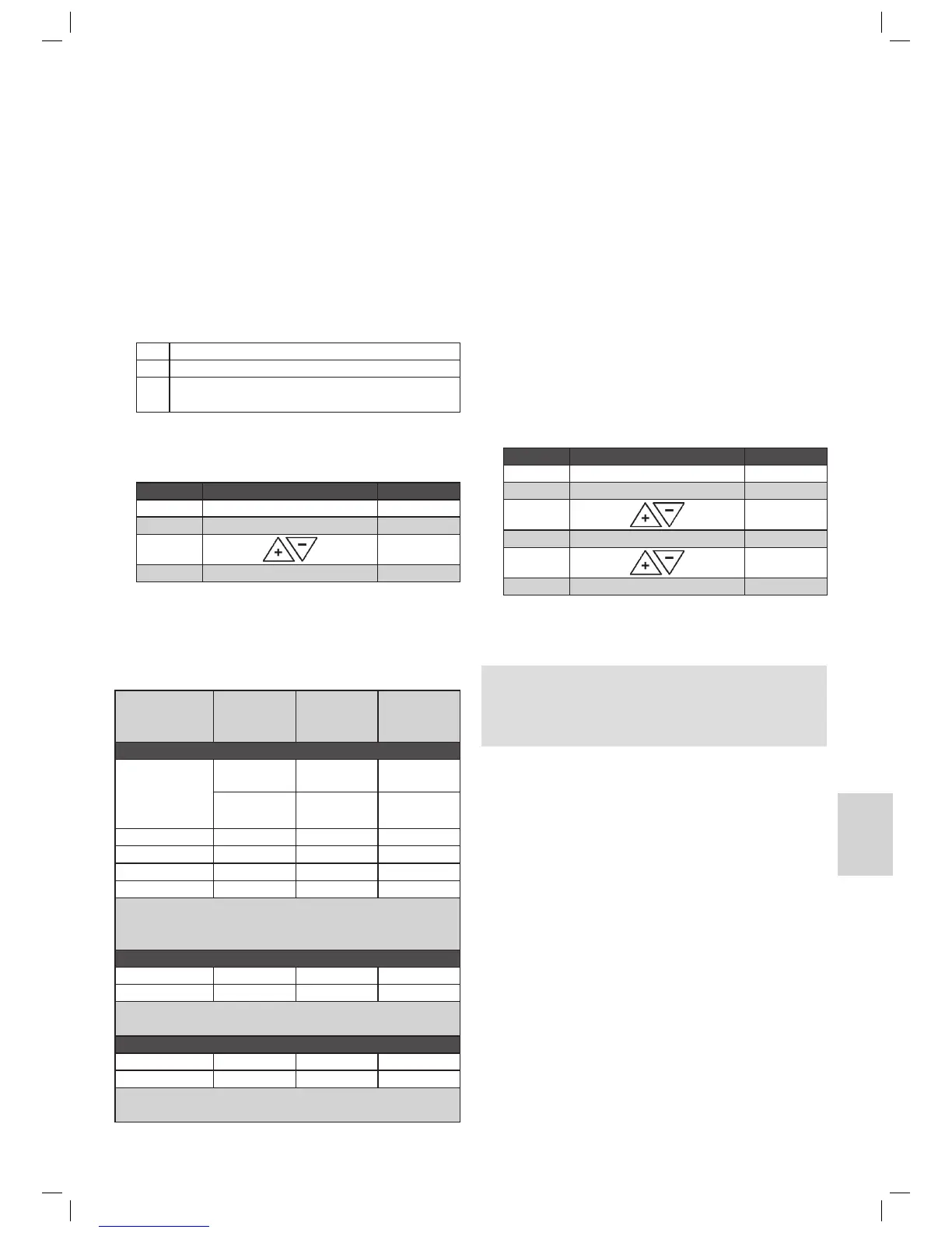 Page #89 background image