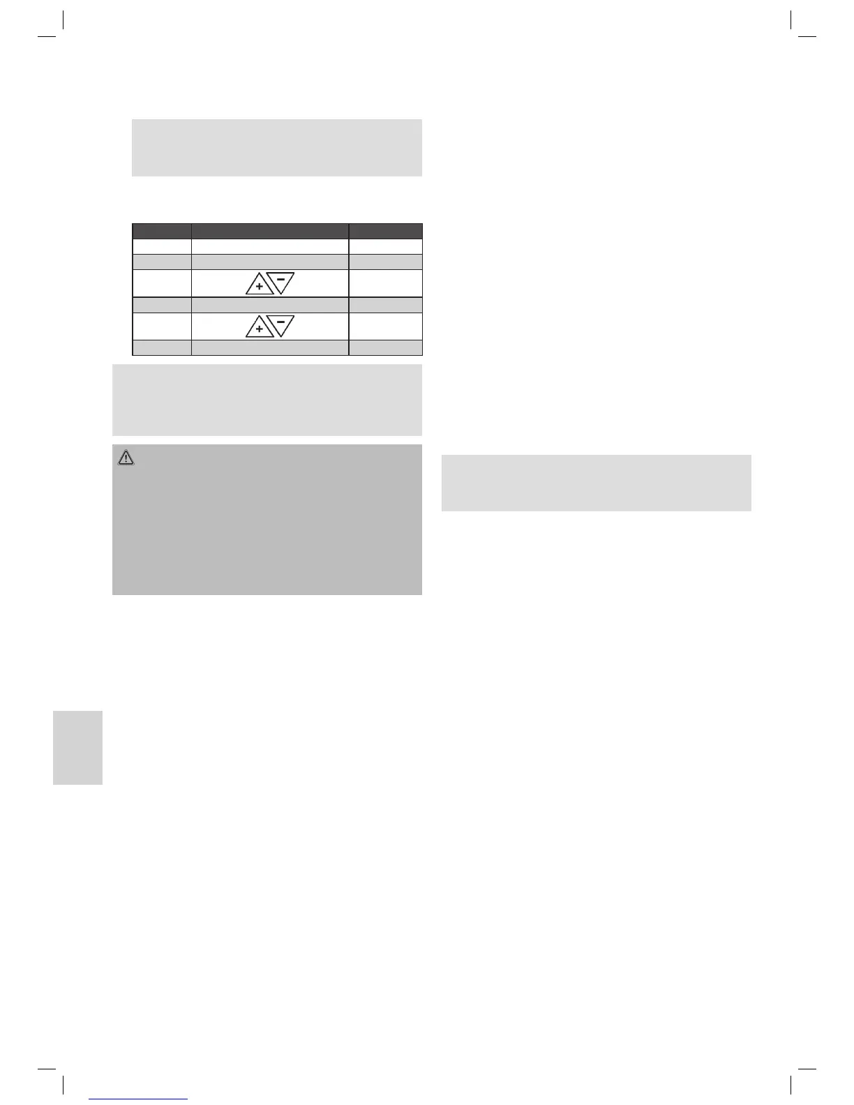 Page #90 background image