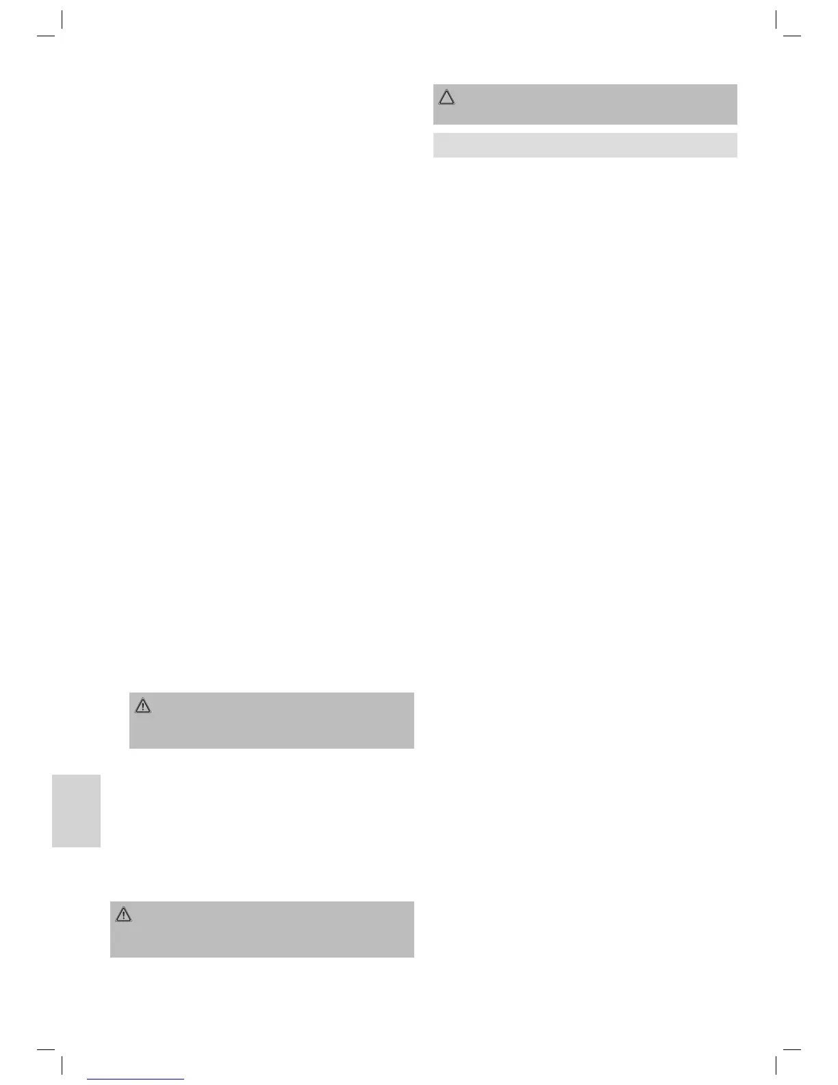 Page #92 background image
