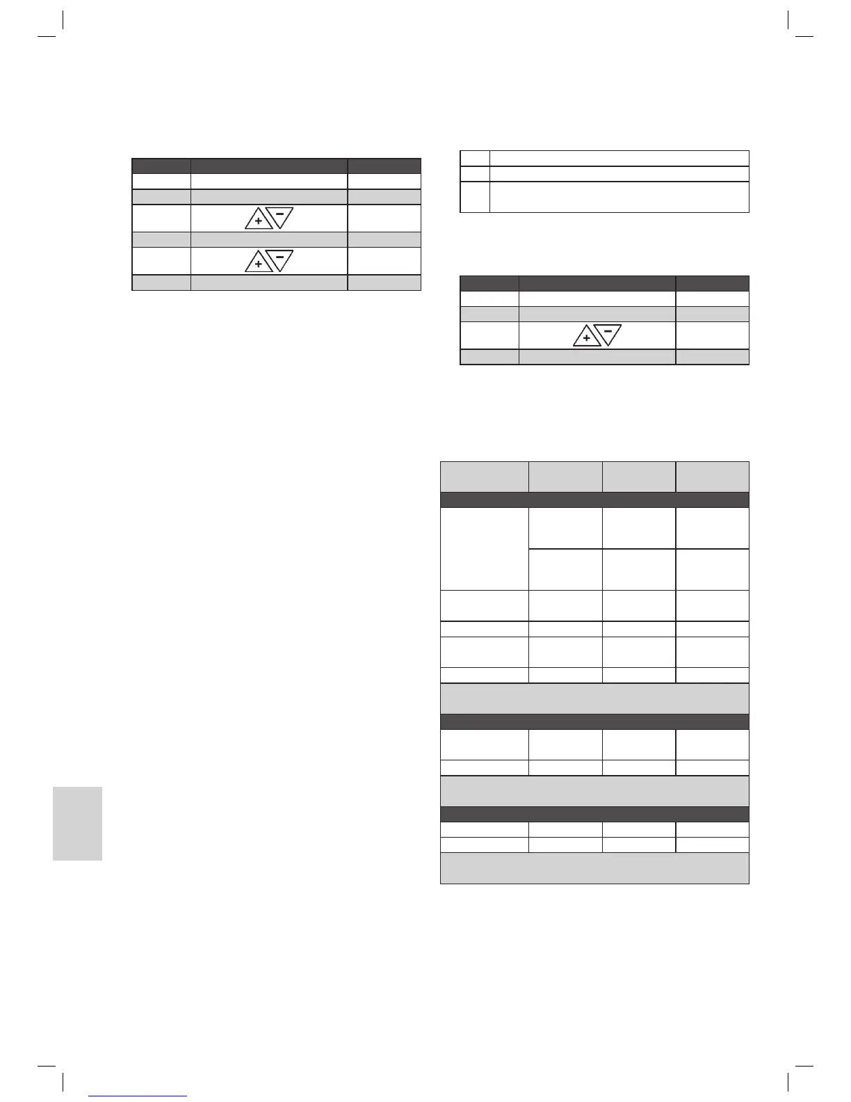 Page #98 background image