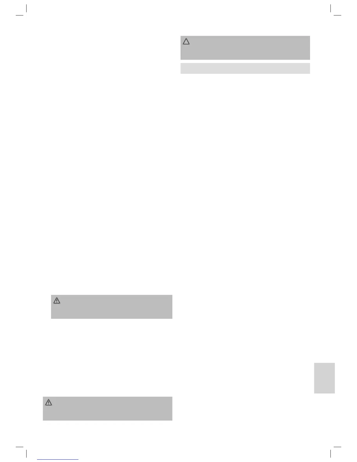 Page #101 background image
