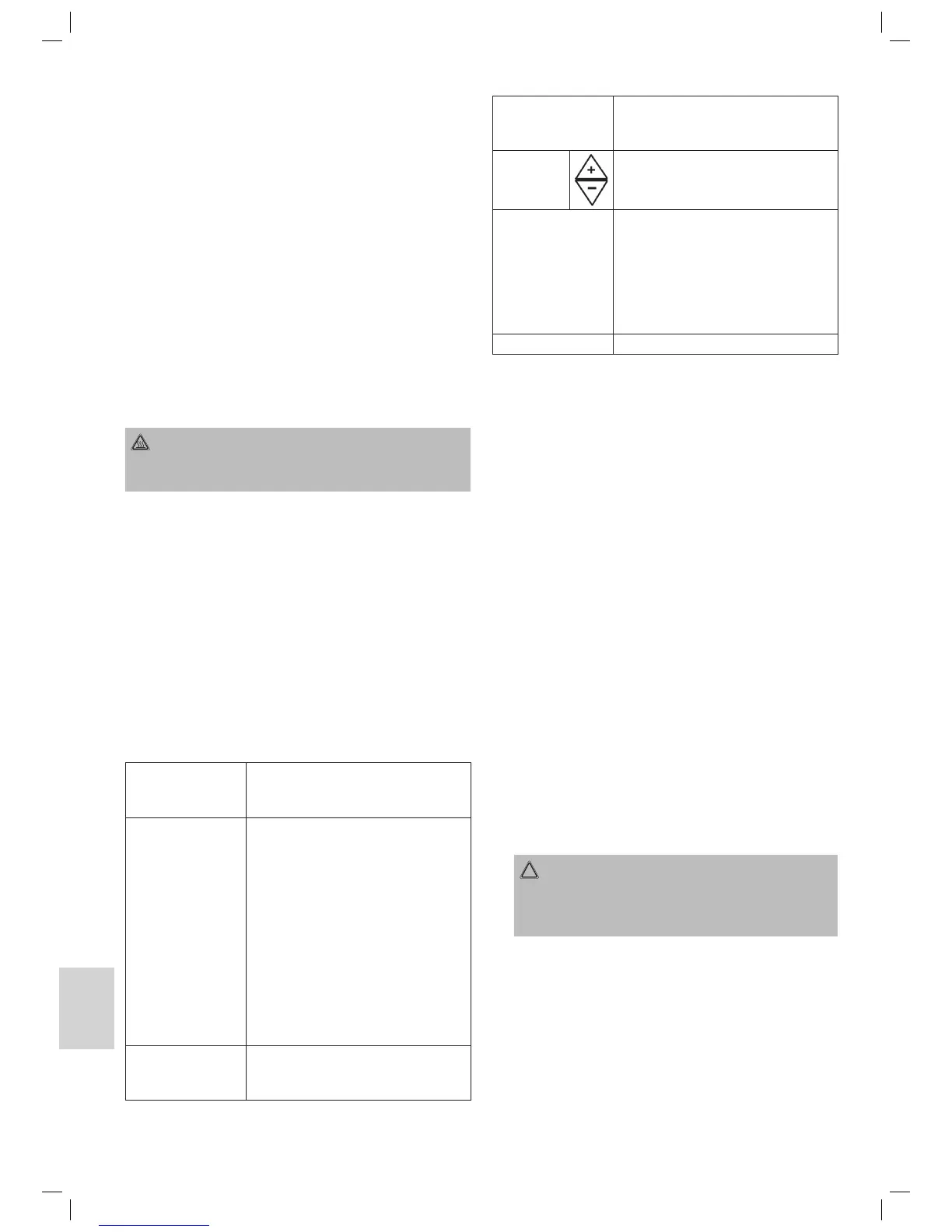 Page #102 background image