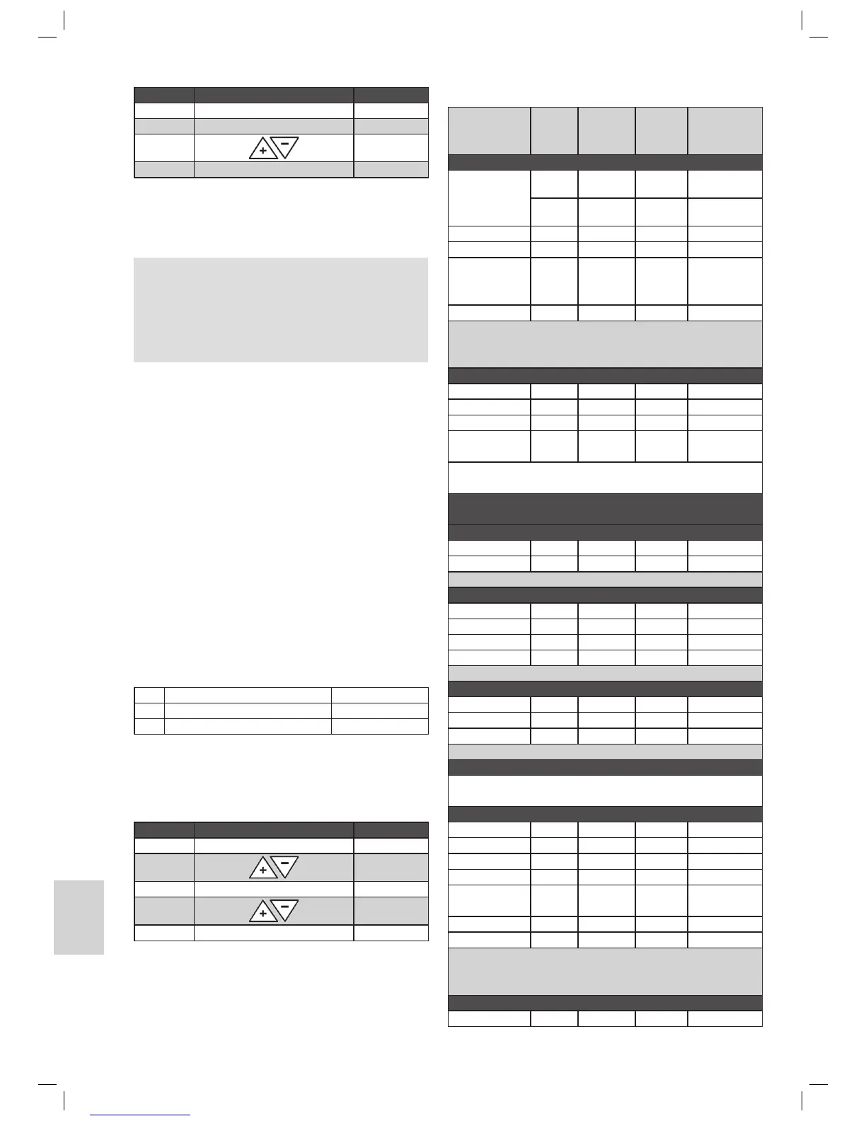 Page #104 background image