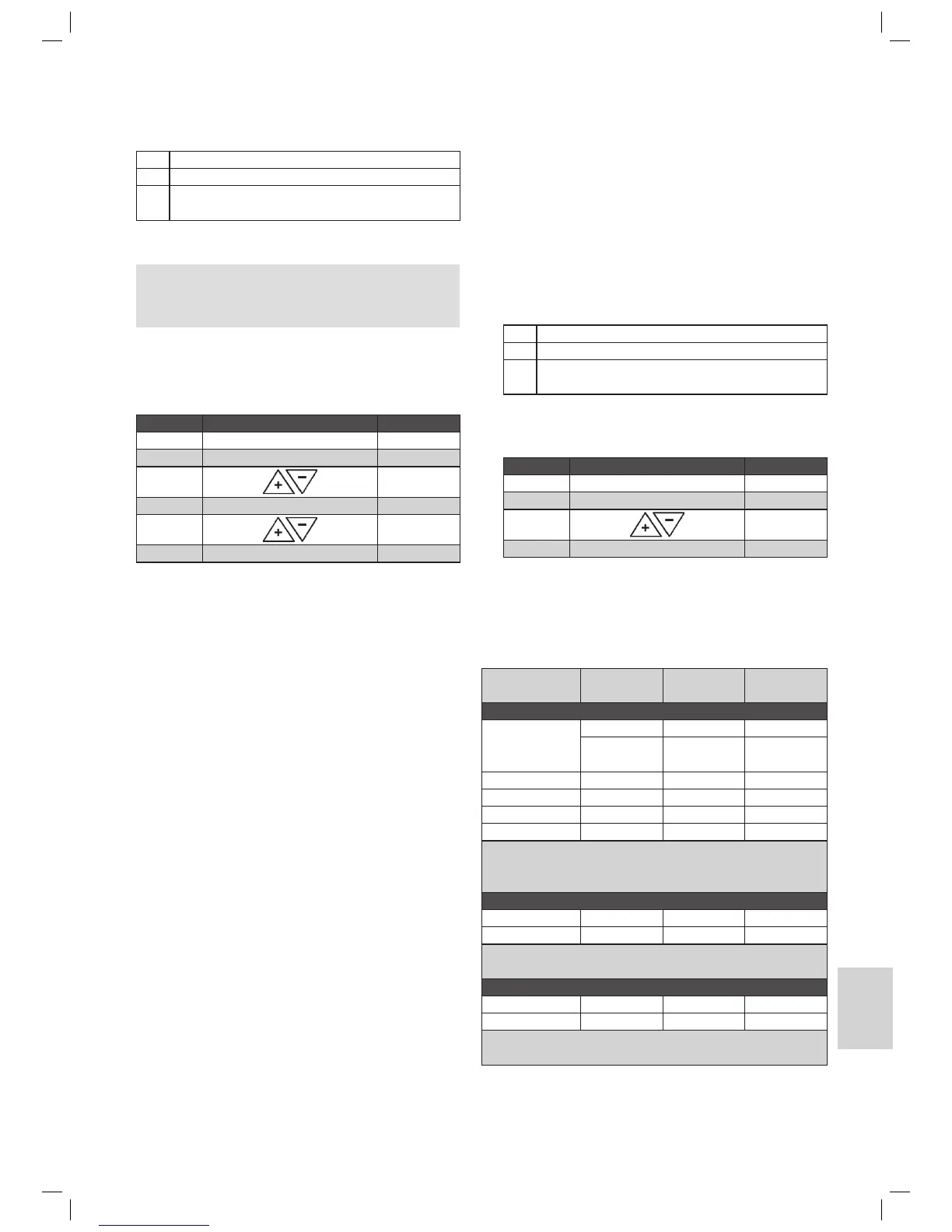 Page #107 background image