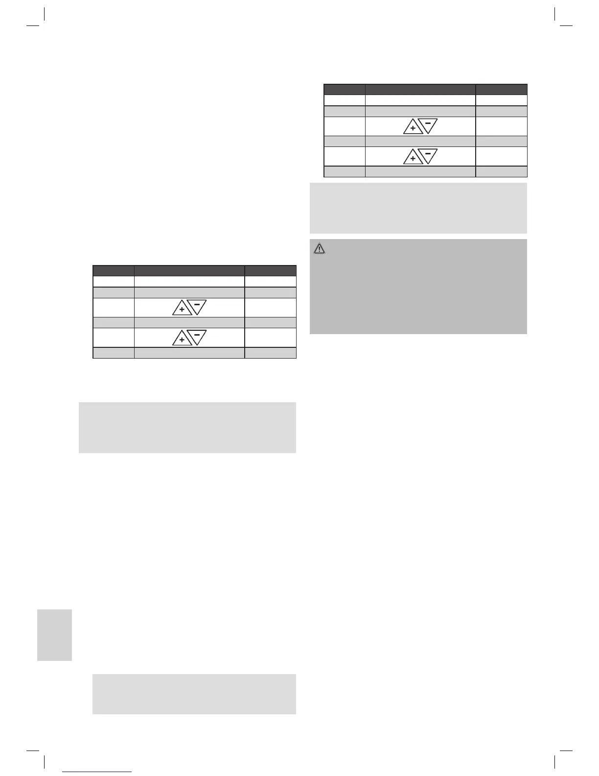 Page #108 background image