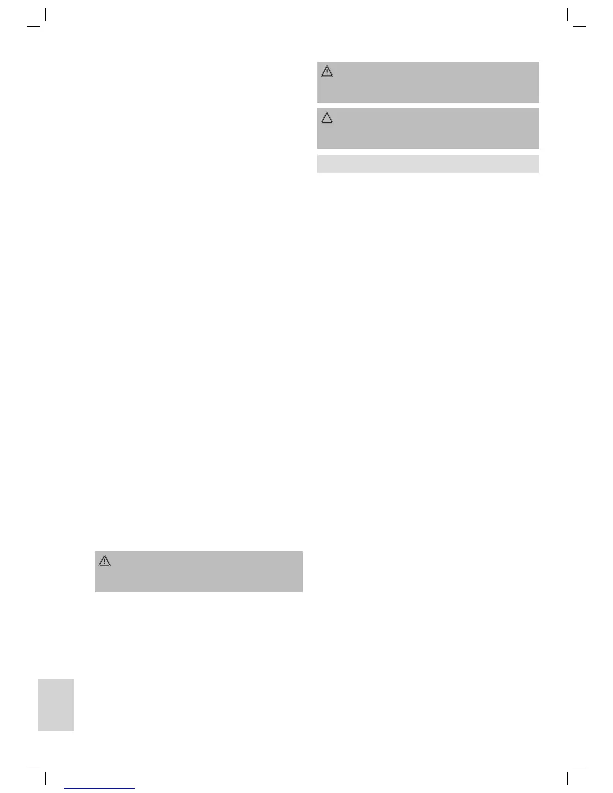 Page #110 background image