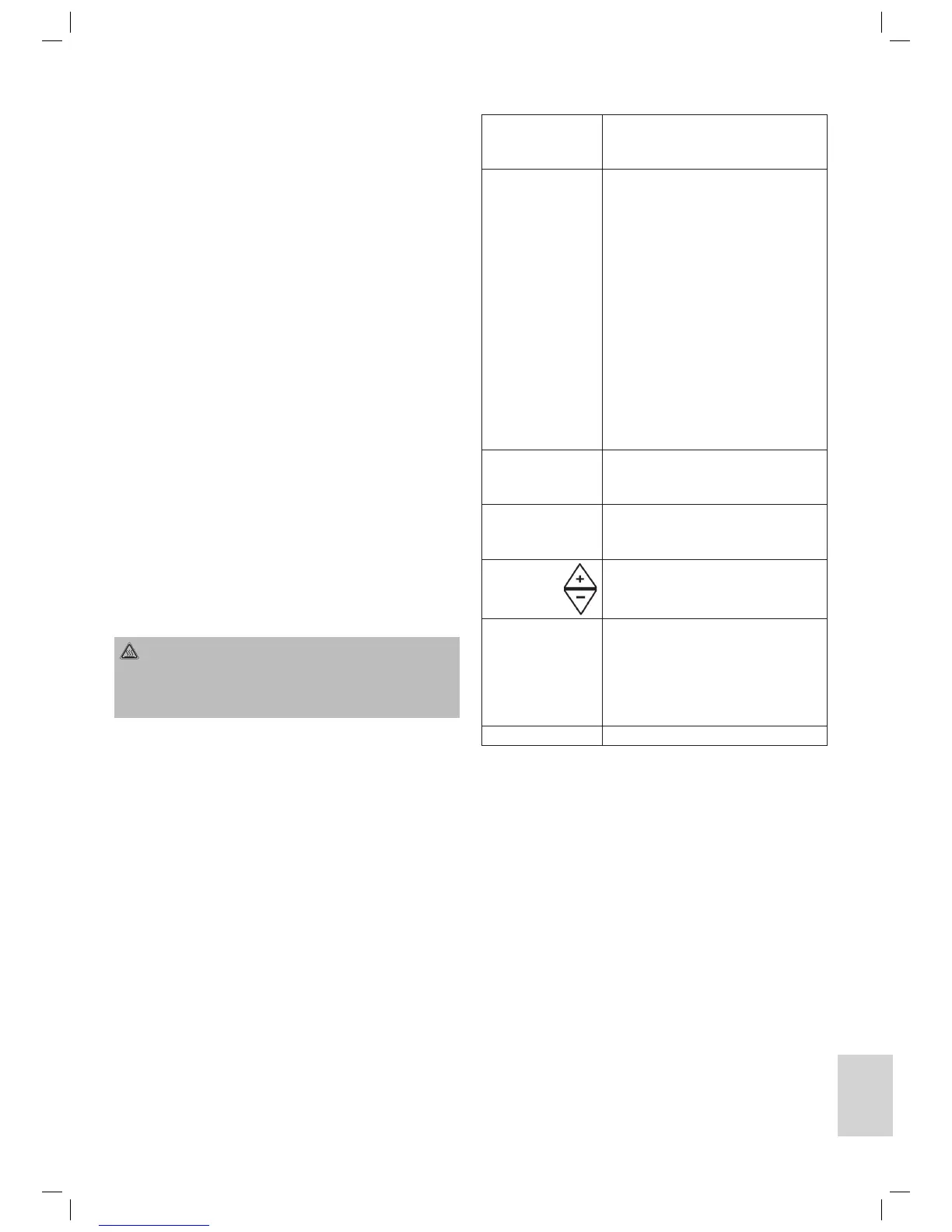 Page #111 background image