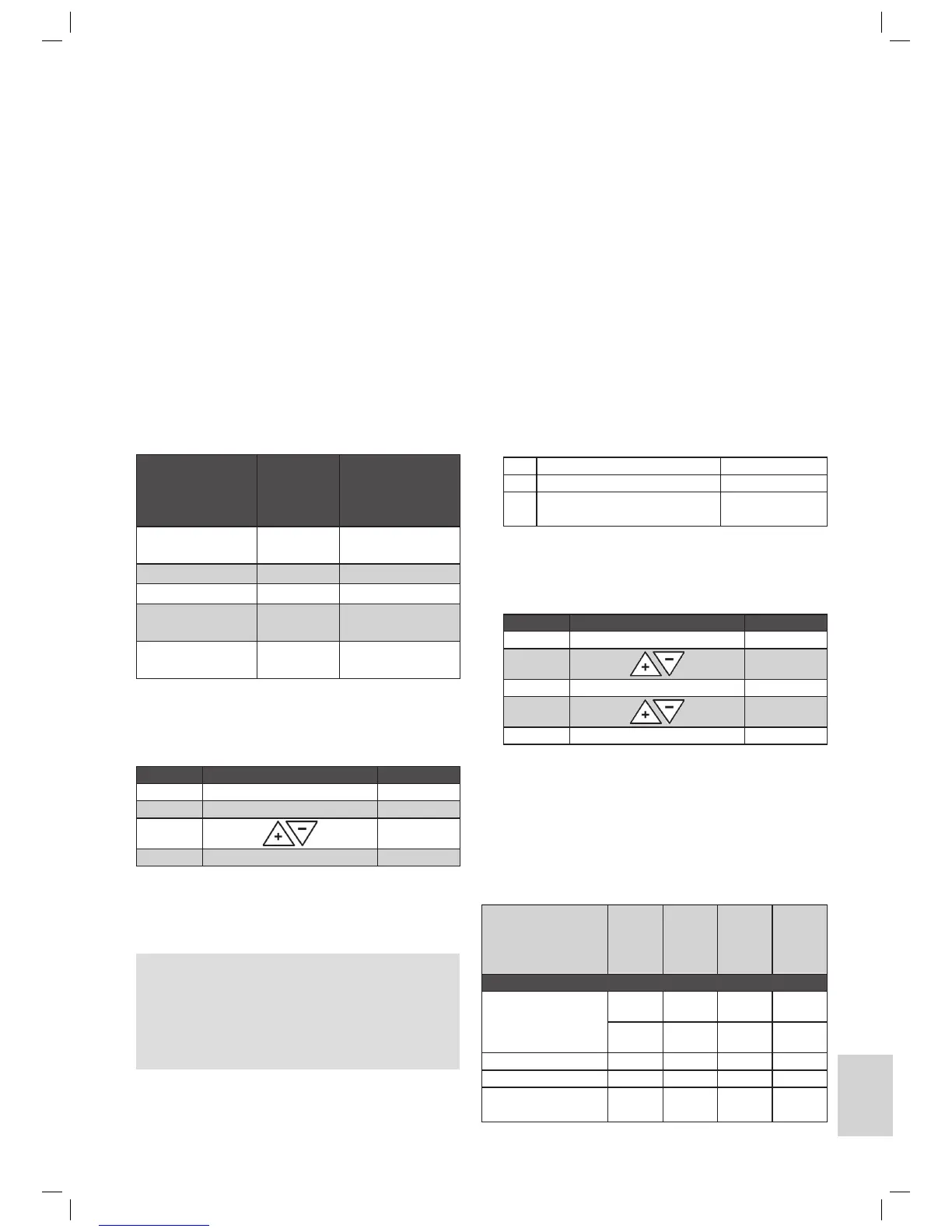 Page #113 background image