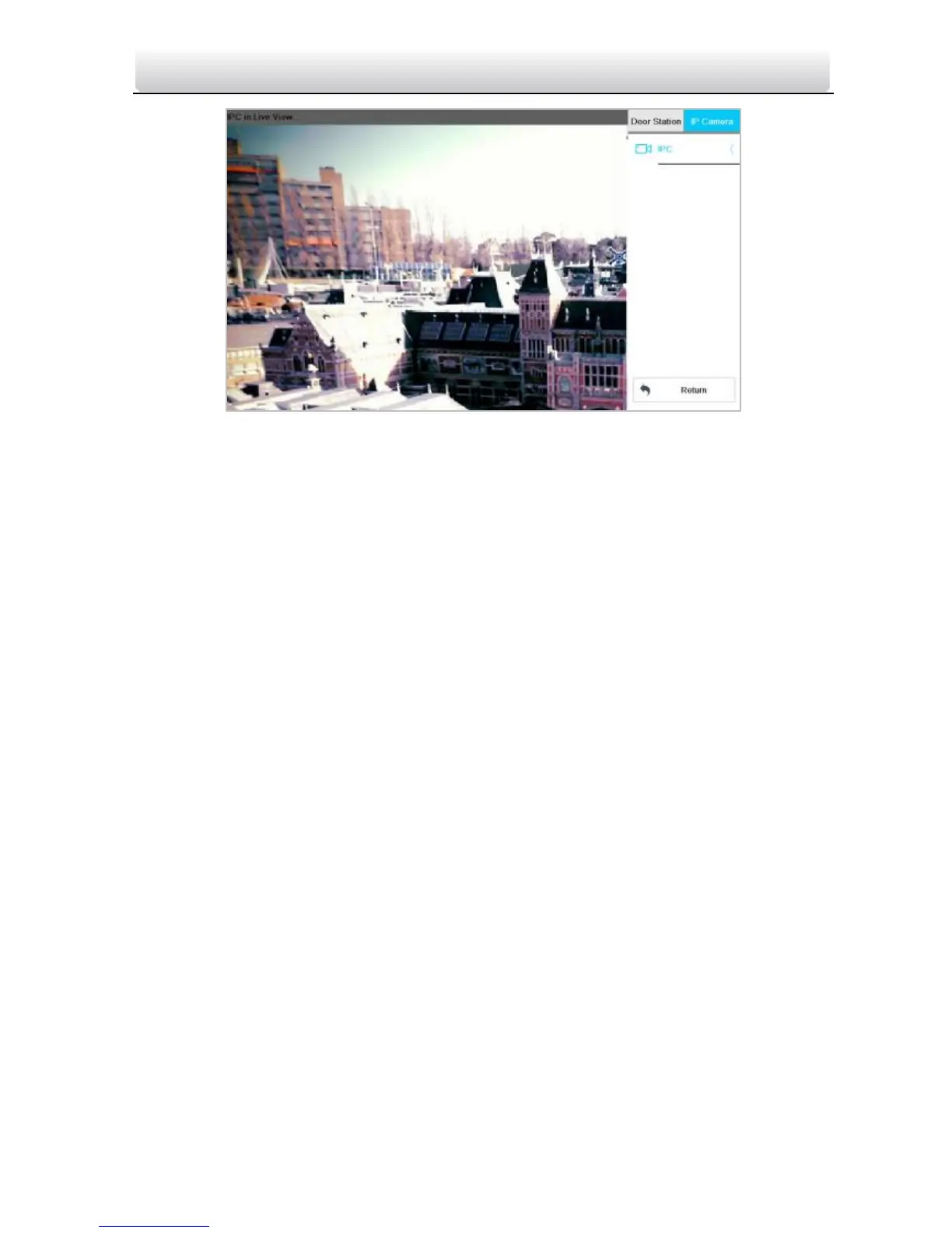 Page #29 background image