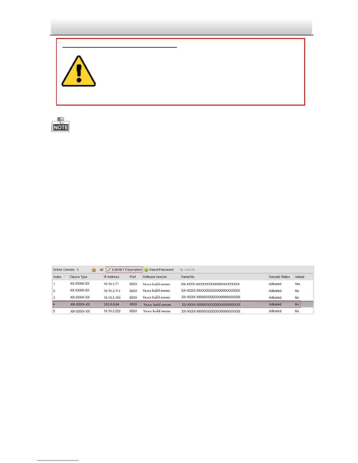 Page #31 background image