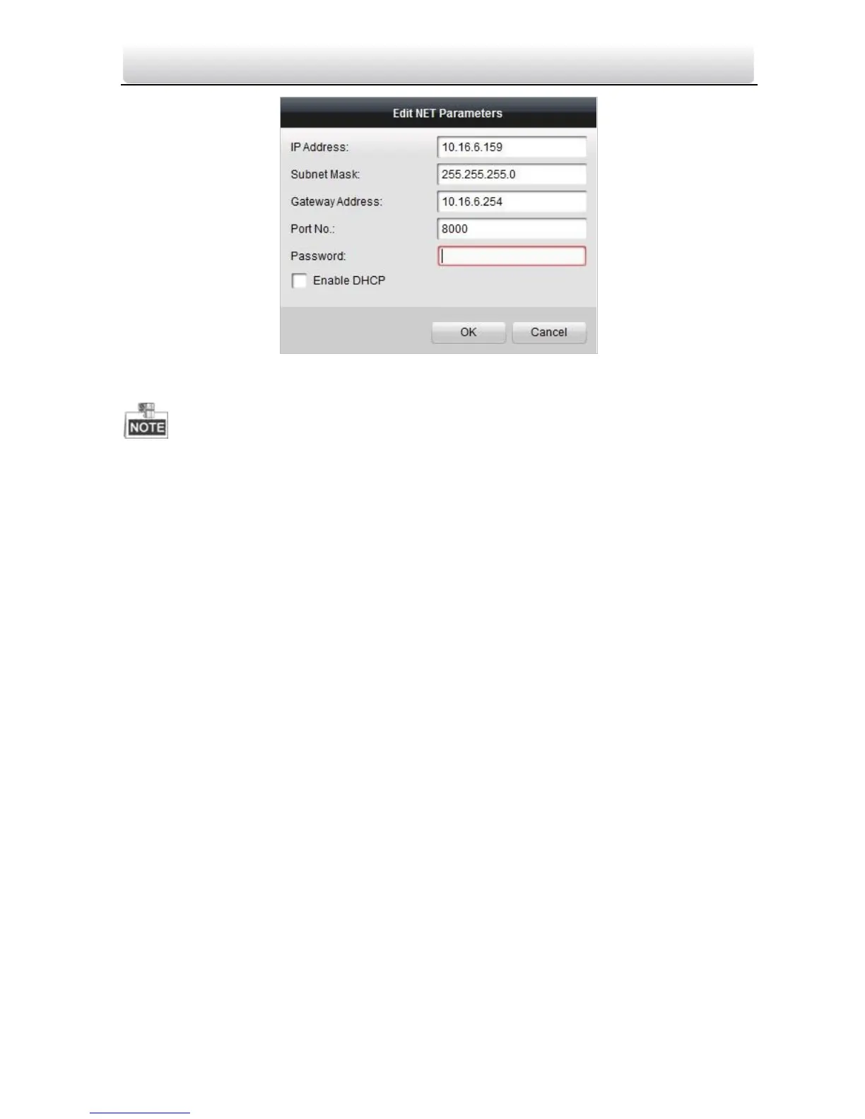 Page #32 background image