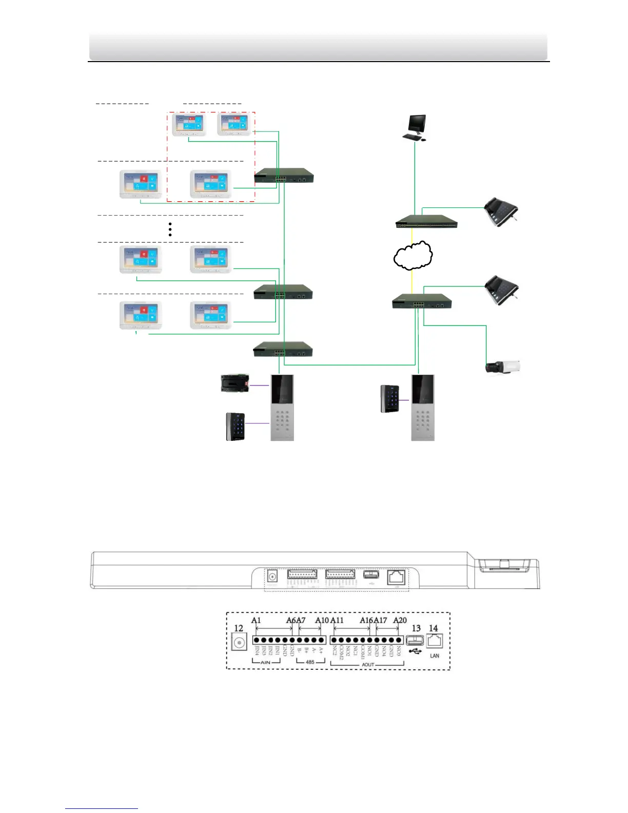 Page #11 background image