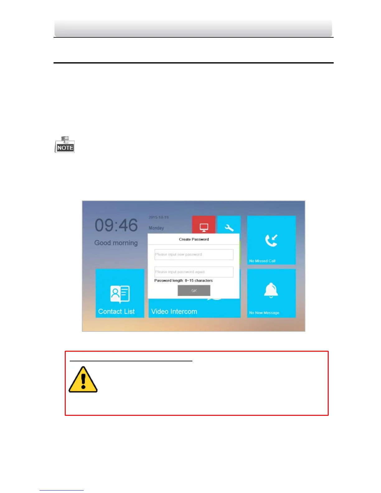 Page #11 background image