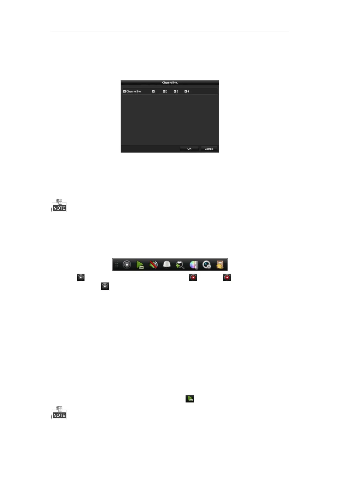 Page #20 background image