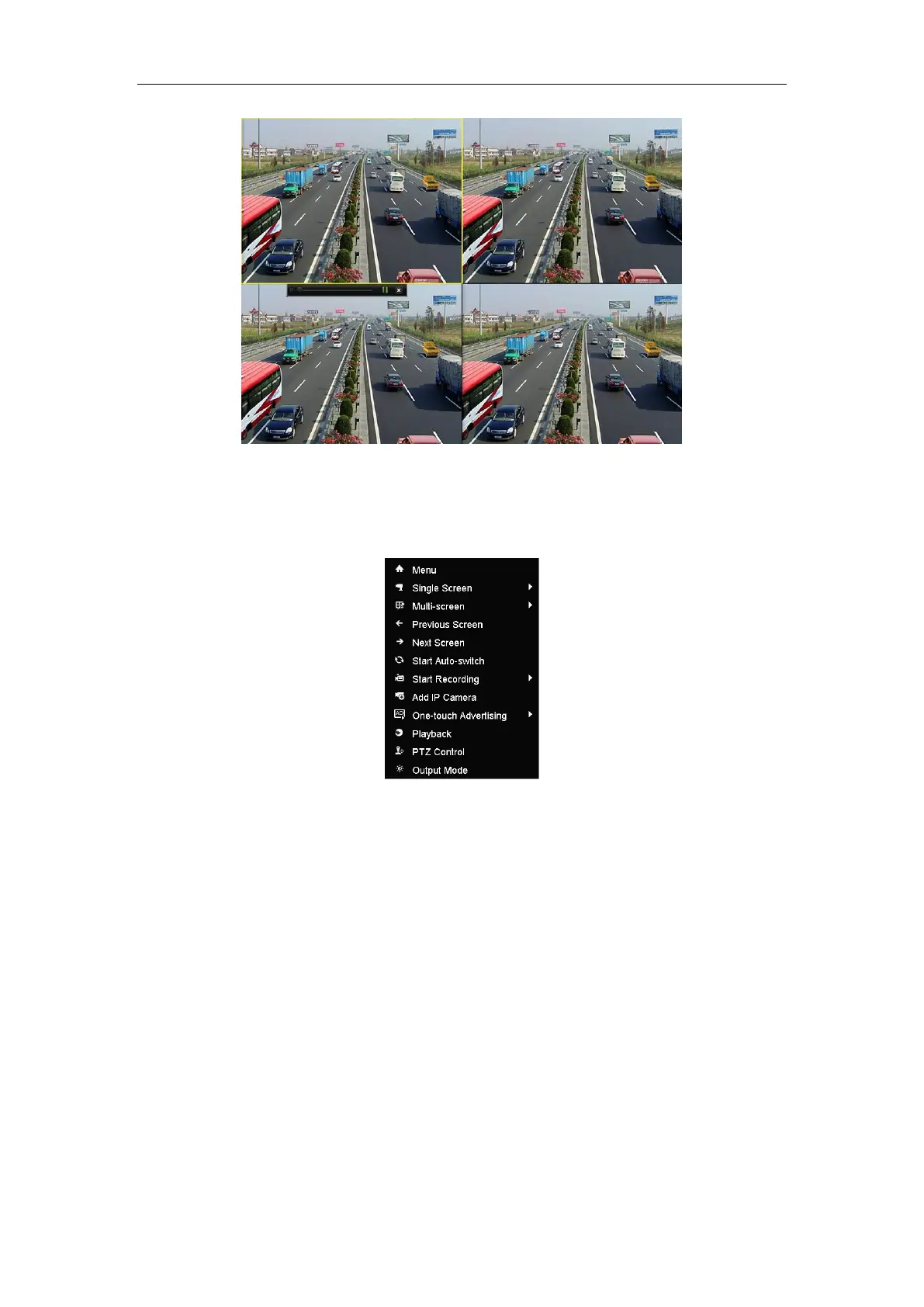 Page #21 background image