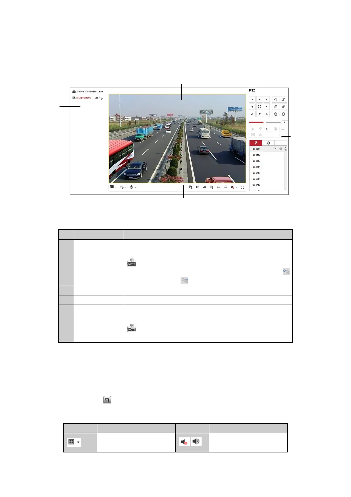 Page #25 background image