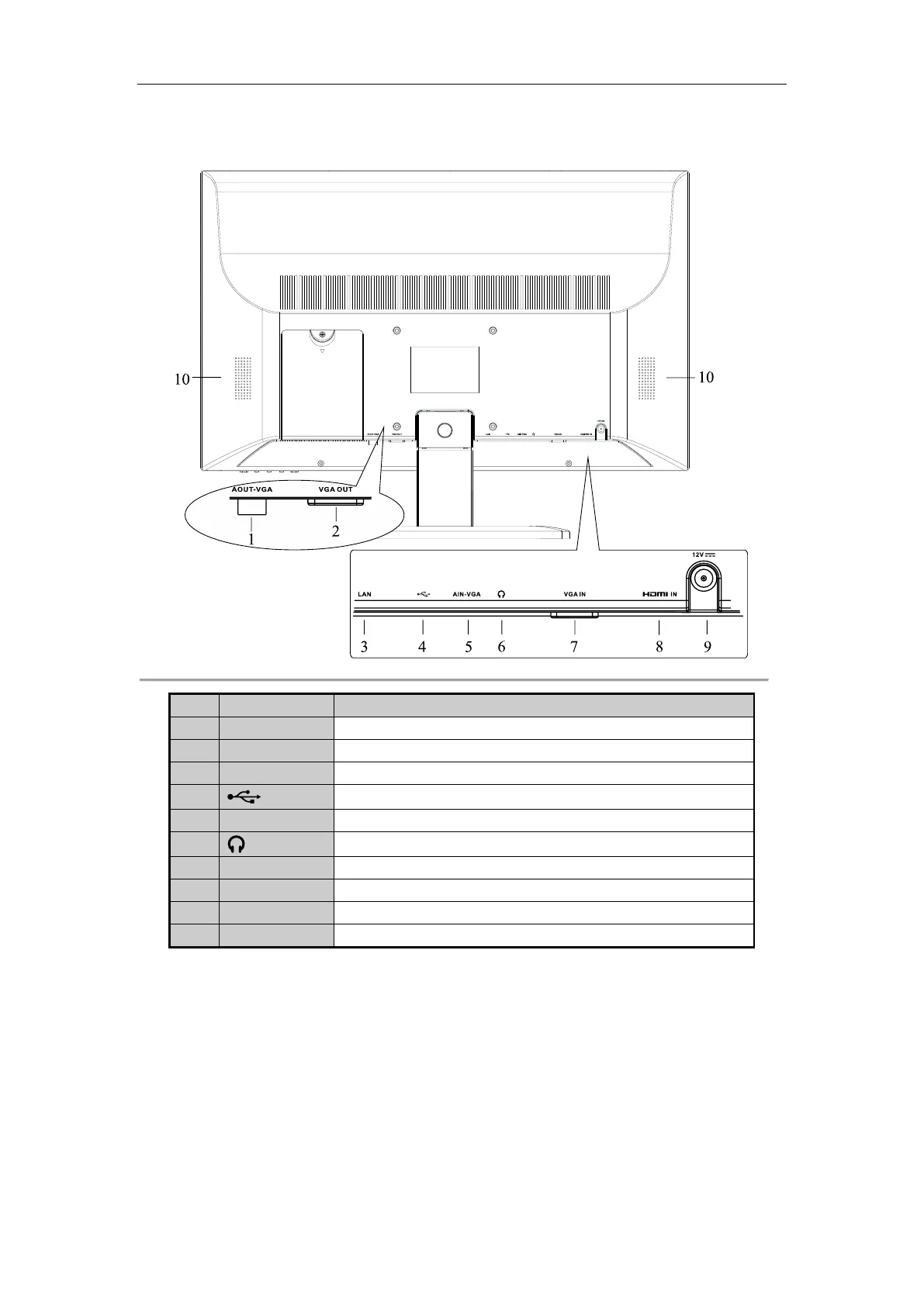 Page #13 background image