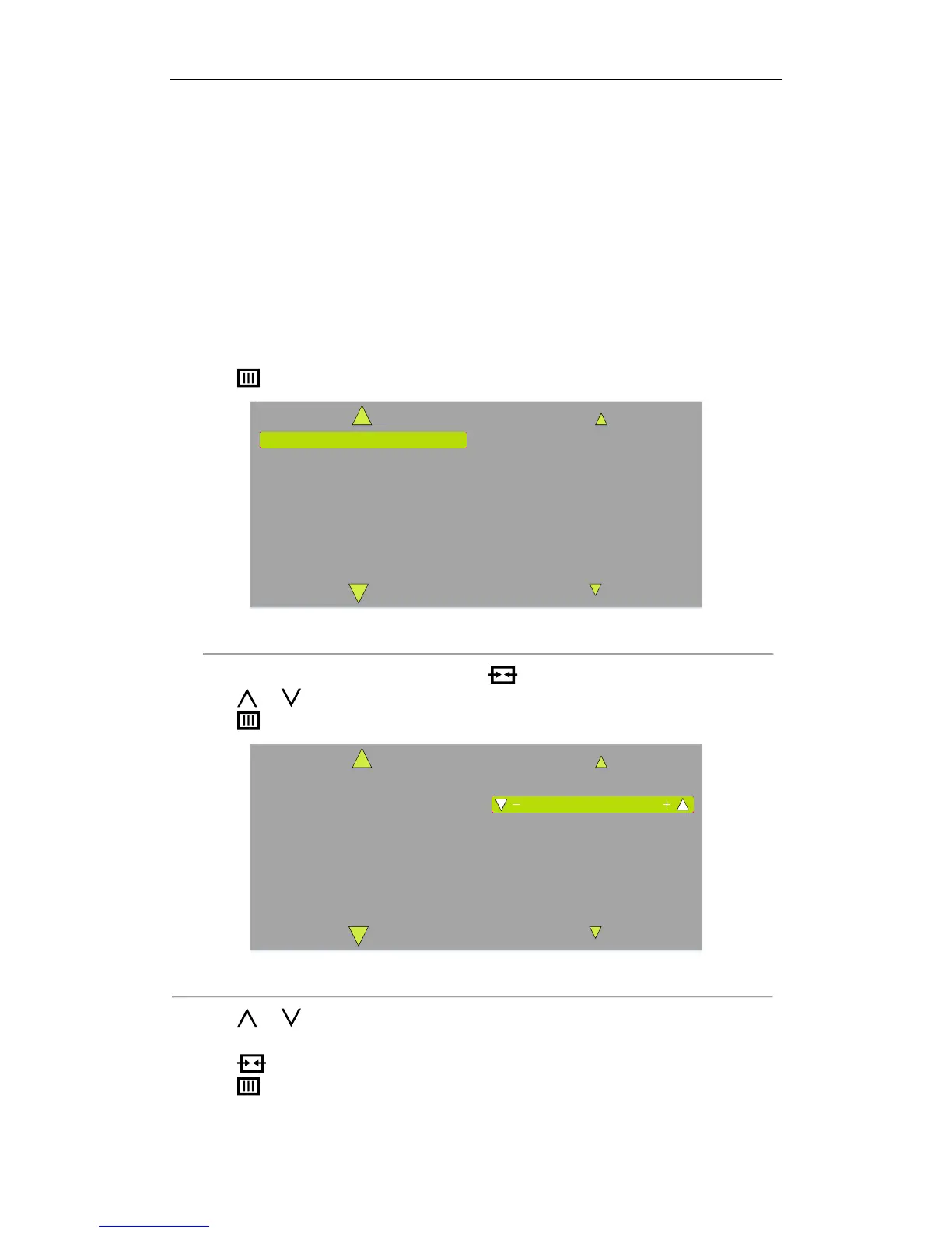 Page #31 background image