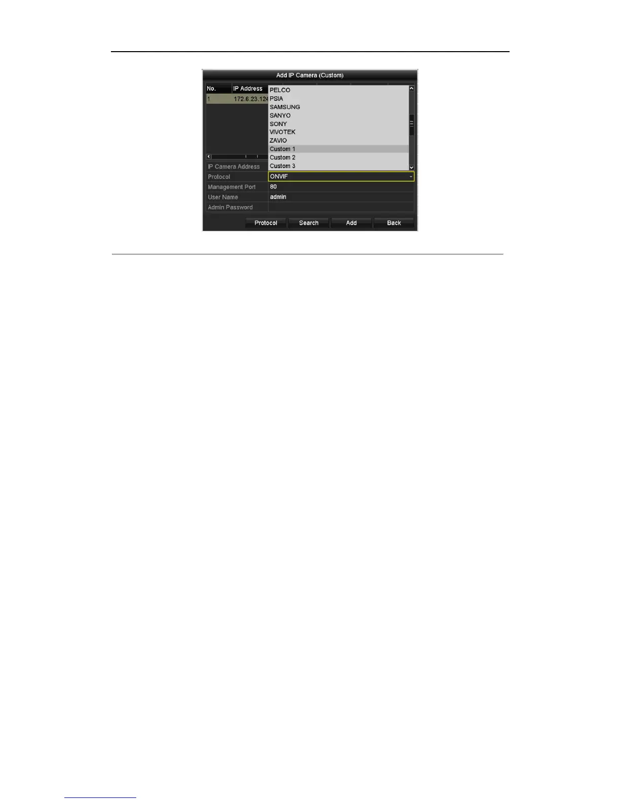 Page #39 background image