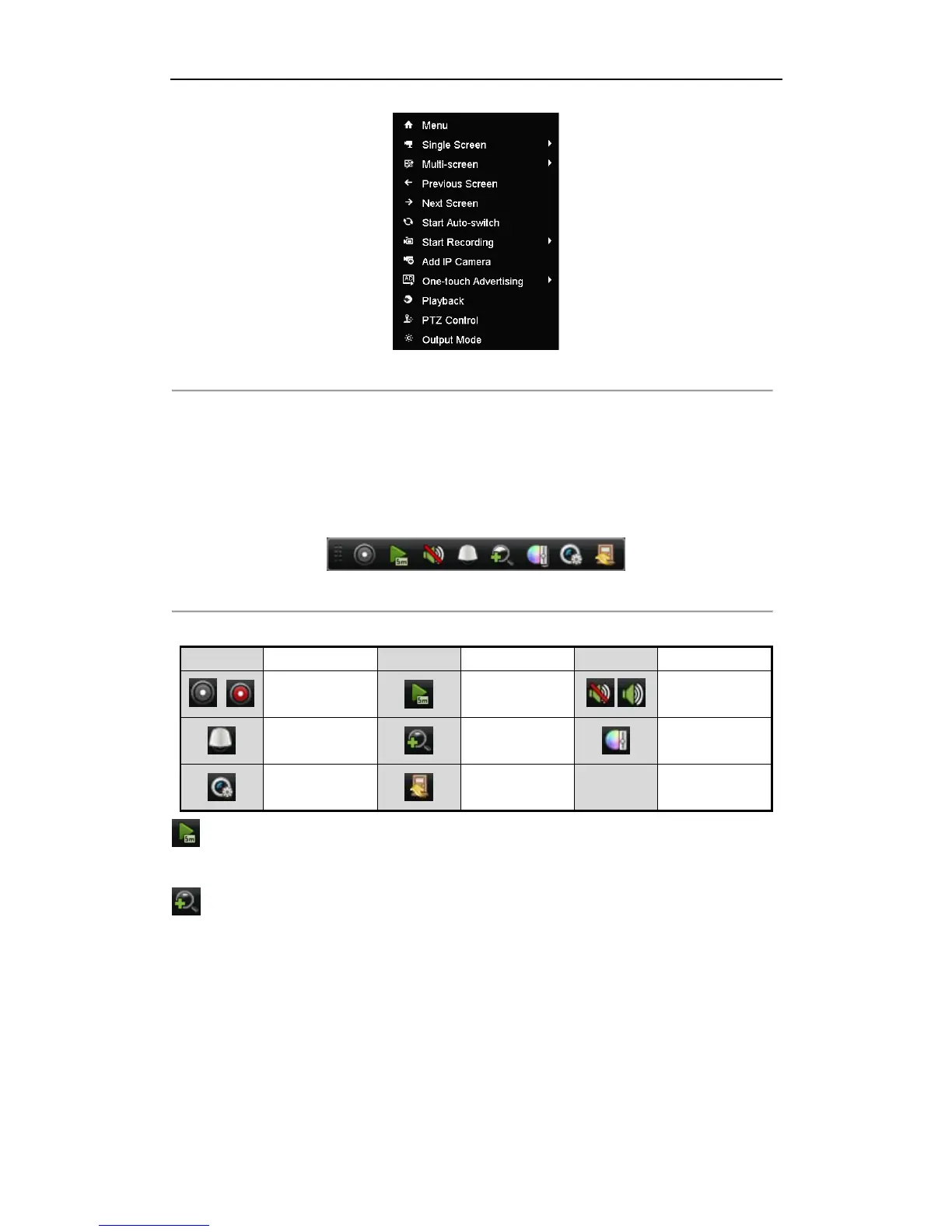 Page #43 background image
