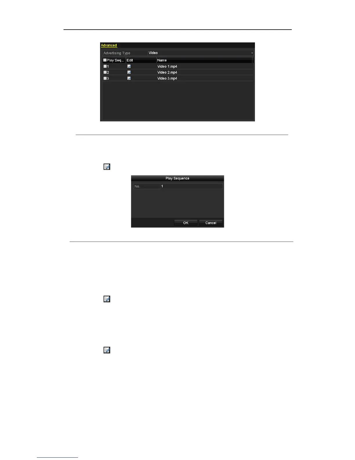 Page #51 background image