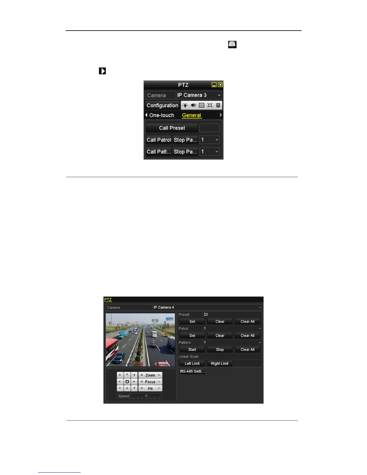 Page #56 background image
