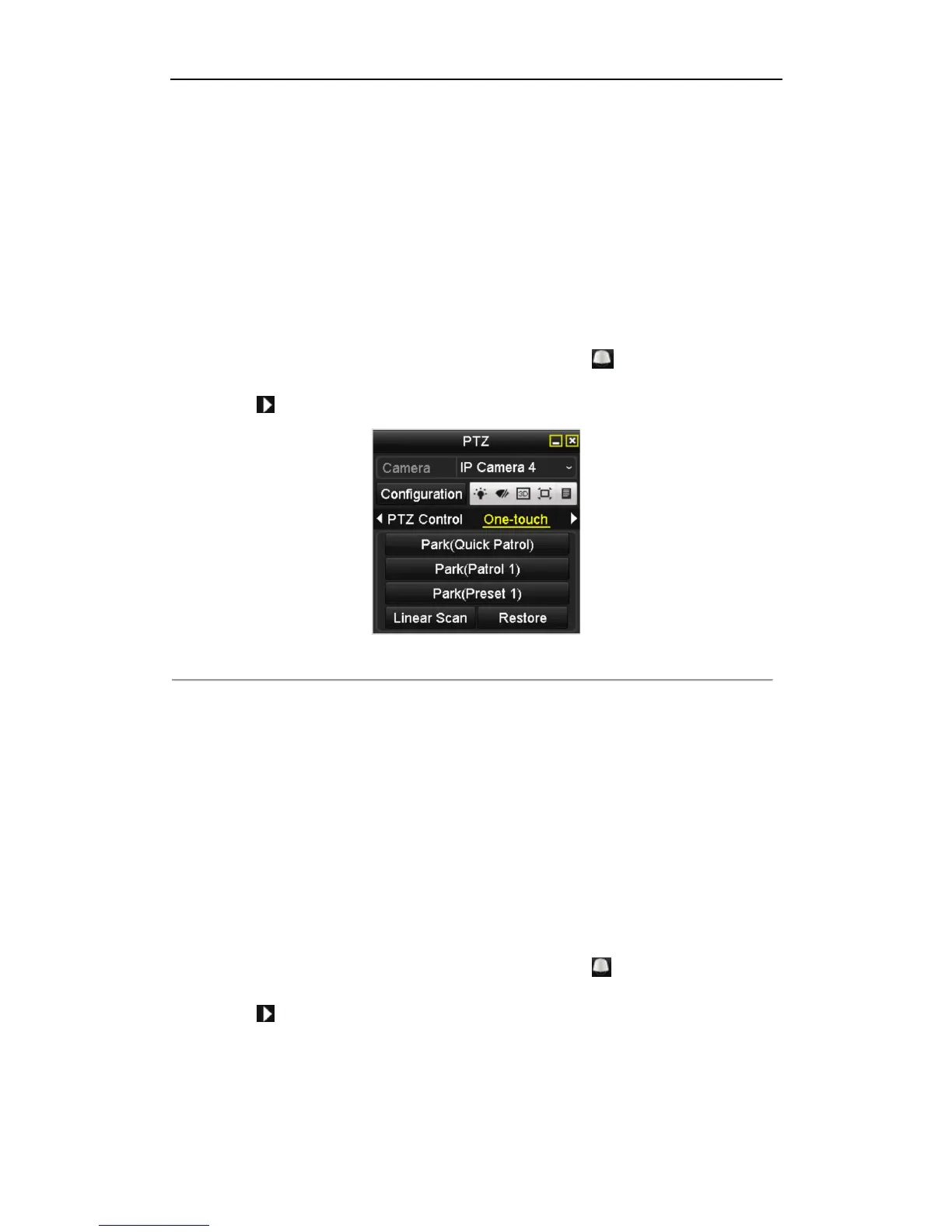 Page #60 background image