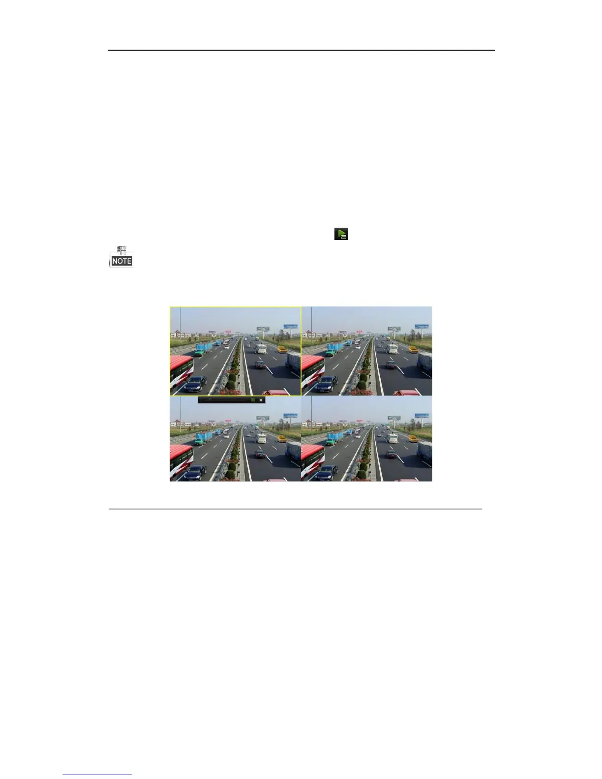 Page #79 background image