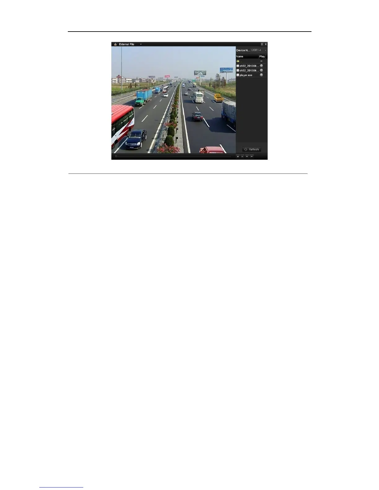 Page #90 background image