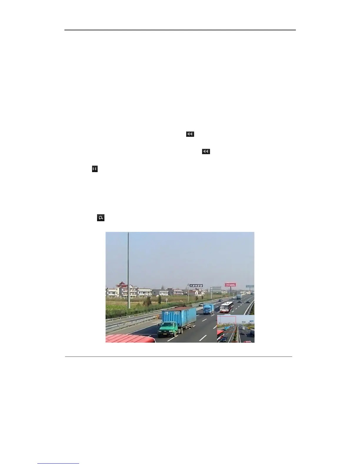 Page #91 background image