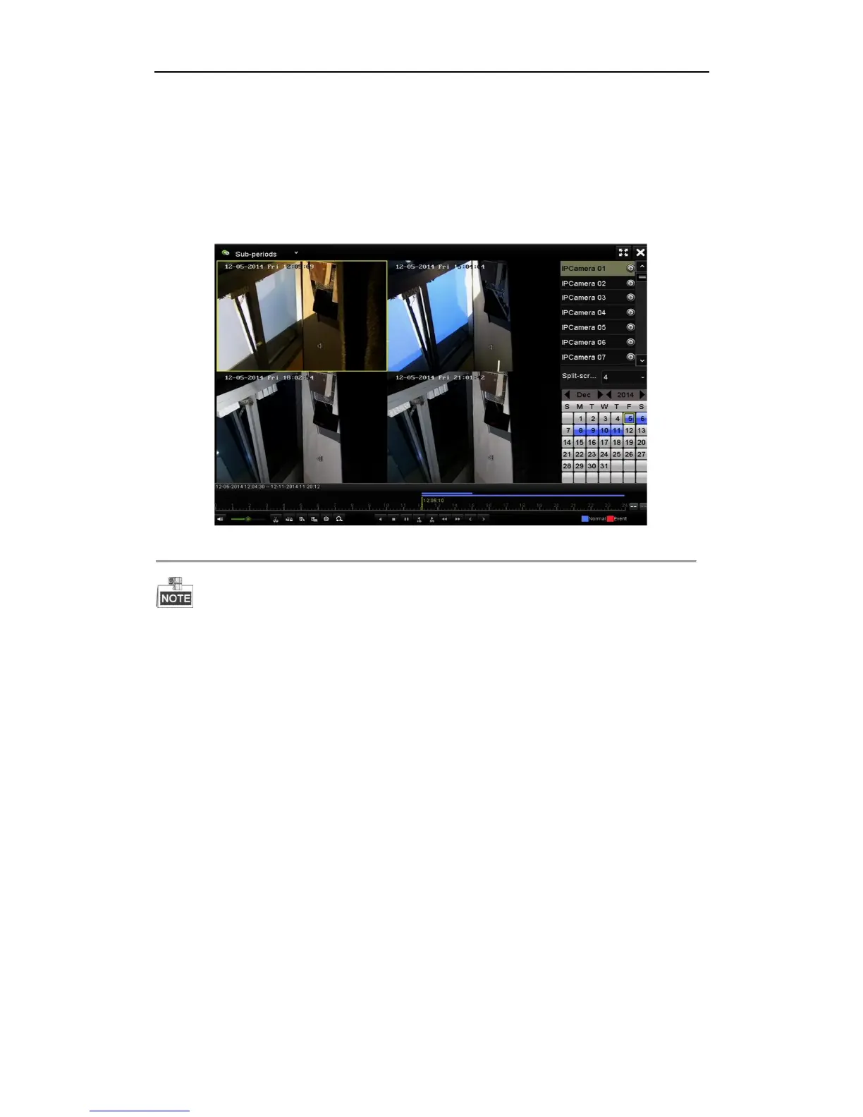 Page #92 background image