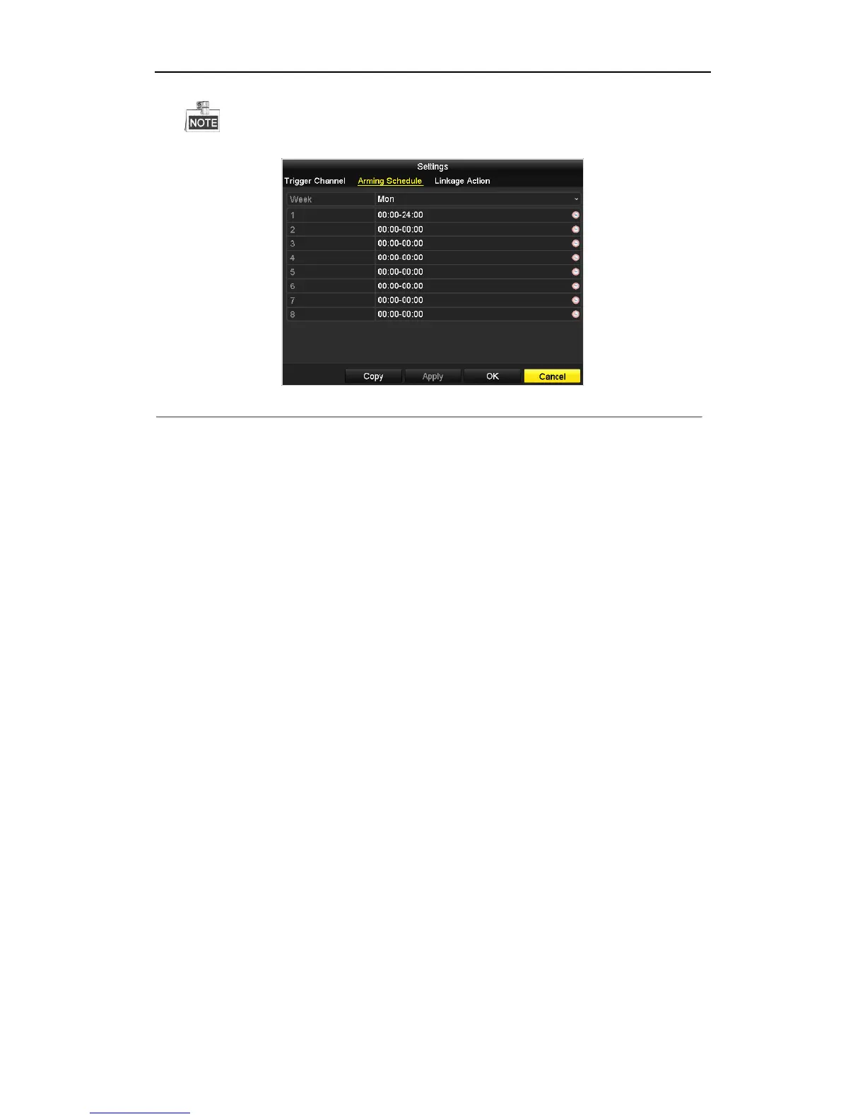 Page #103 background image