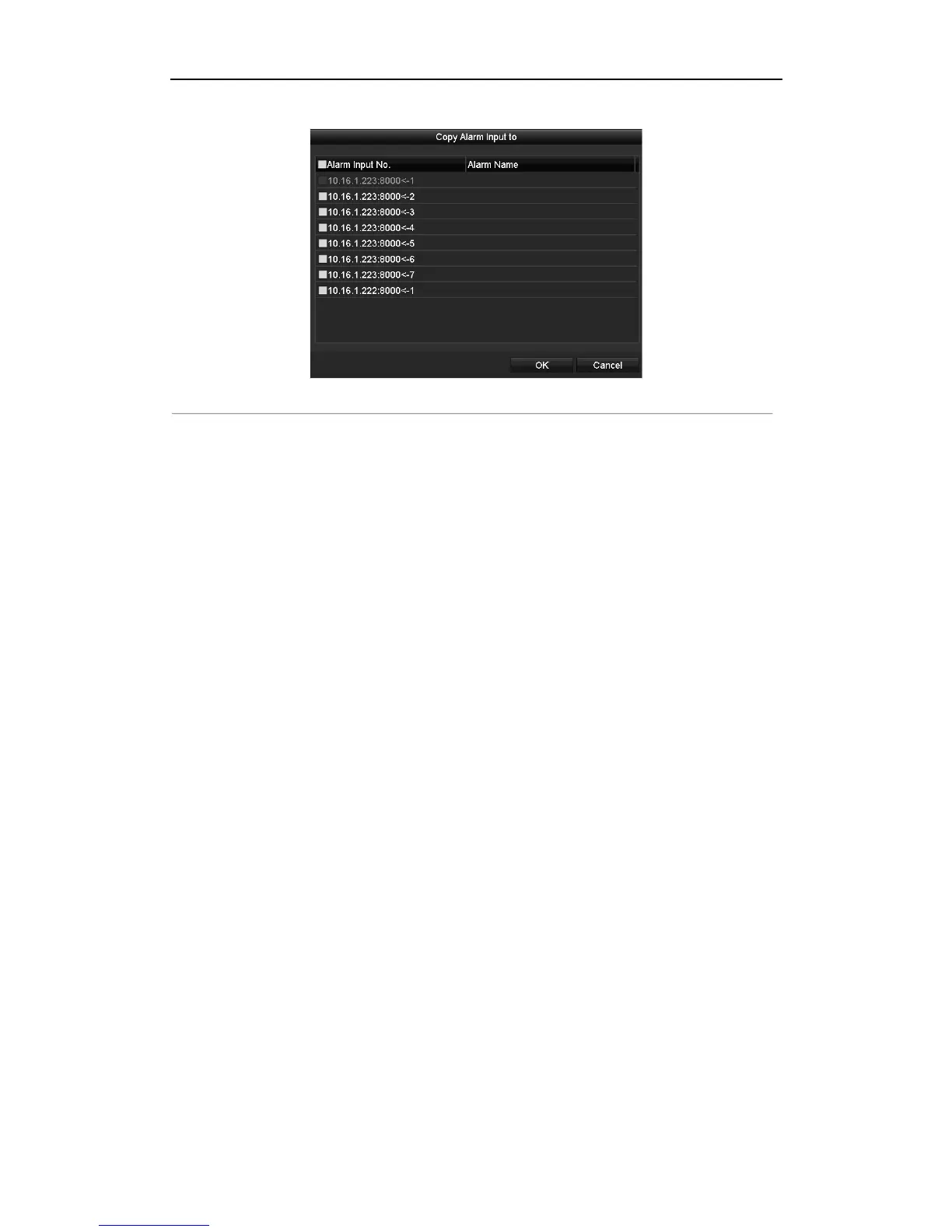 Page #106 background image