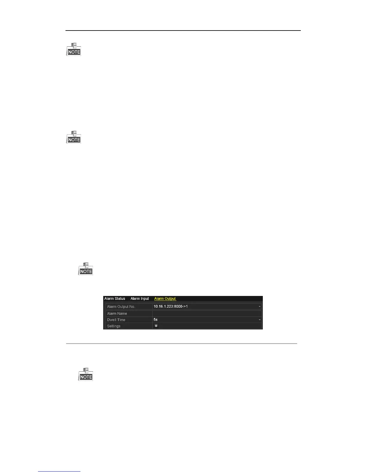 Page #112 background image