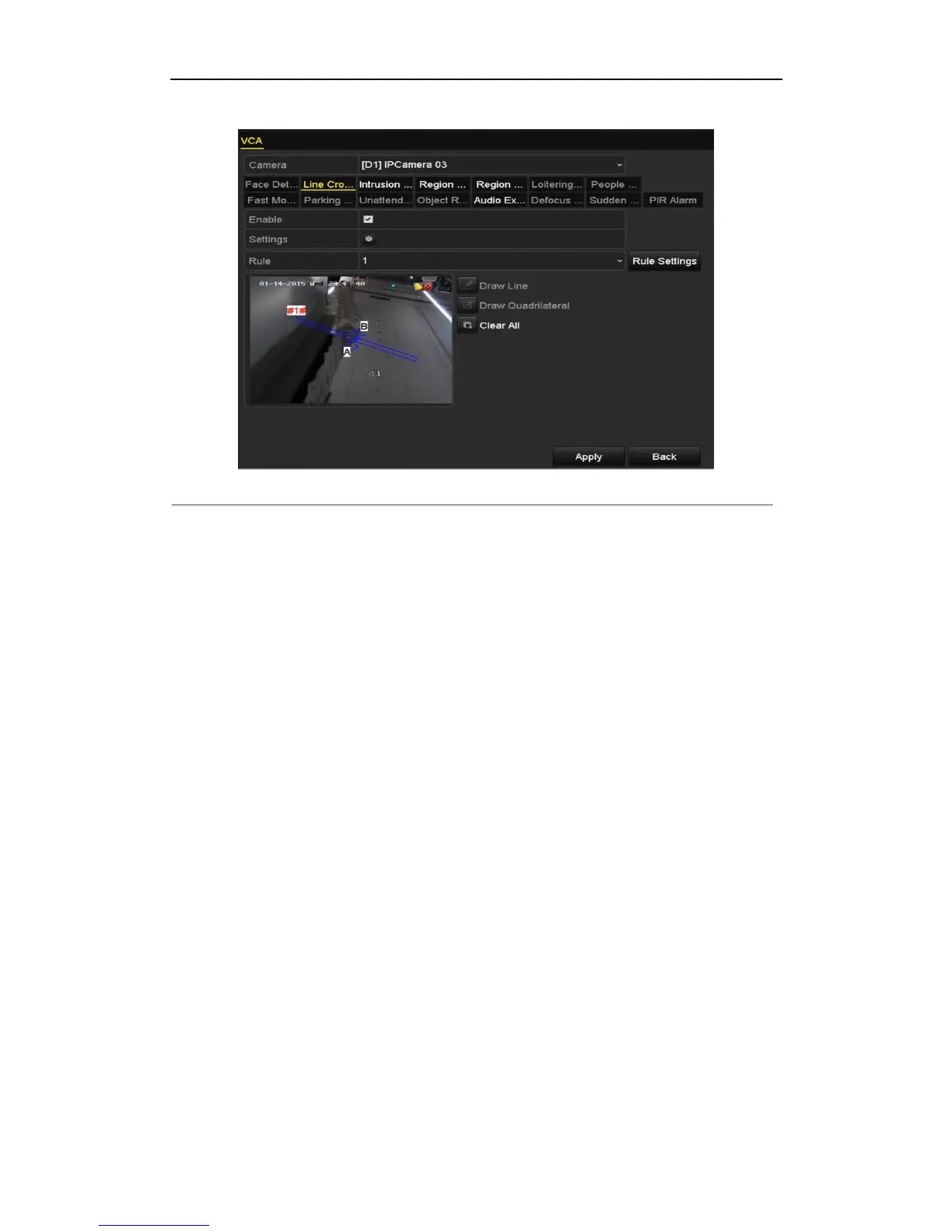 Page #118 background image