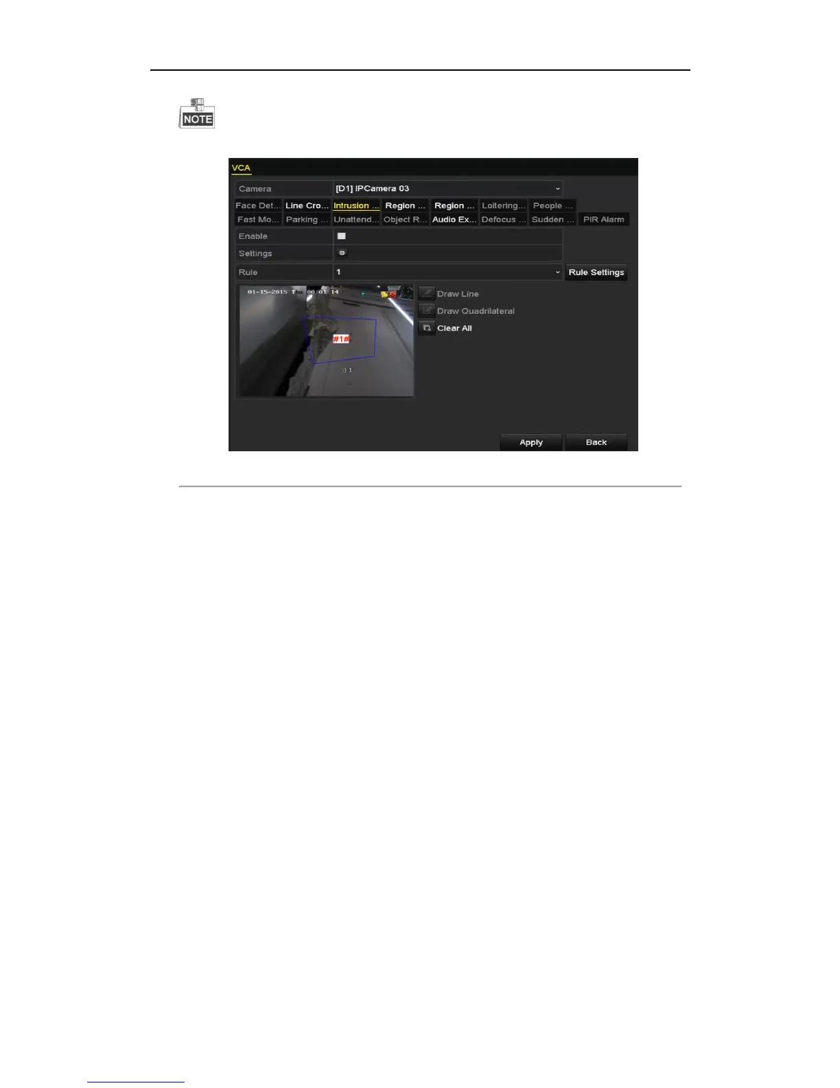 Page #120 background image