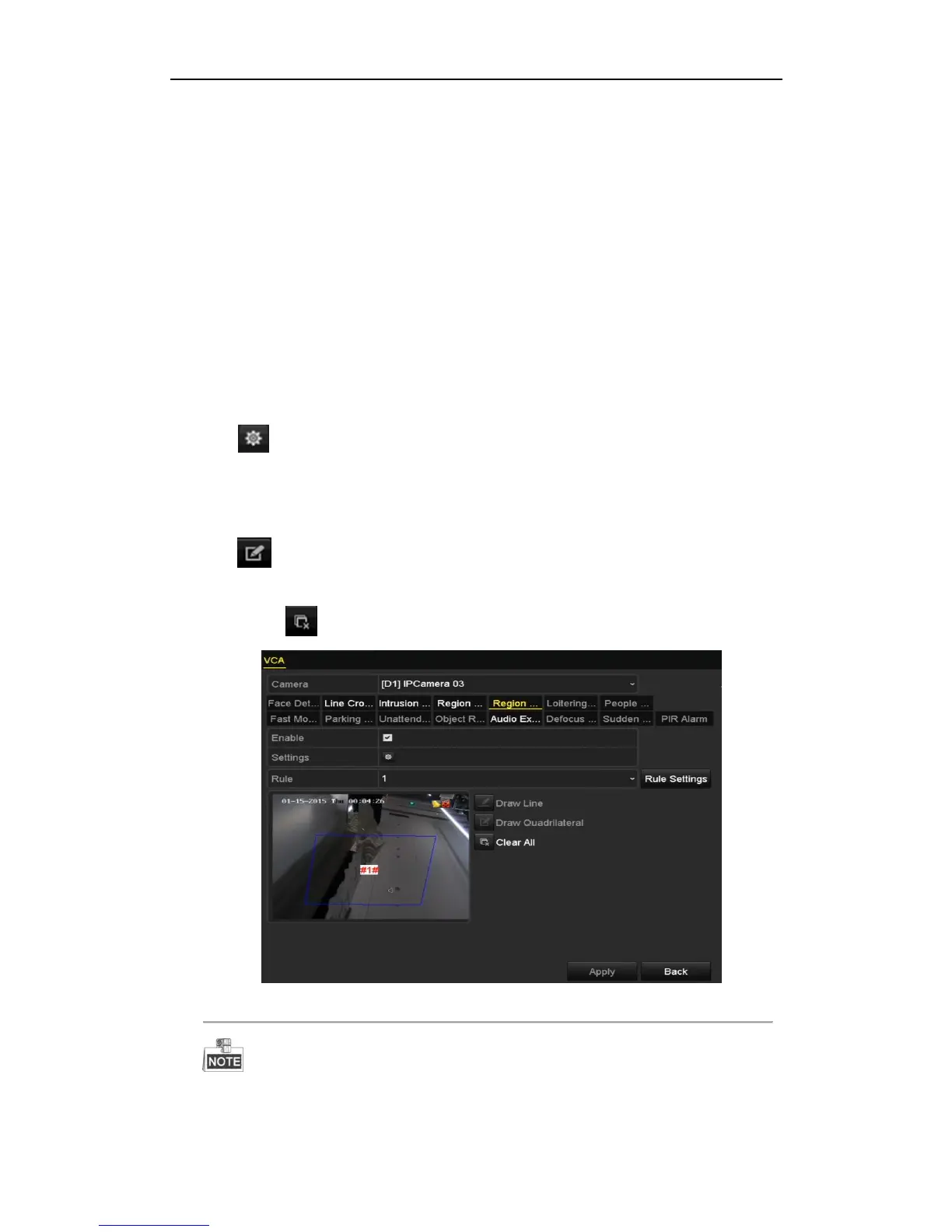 Page #121 background image