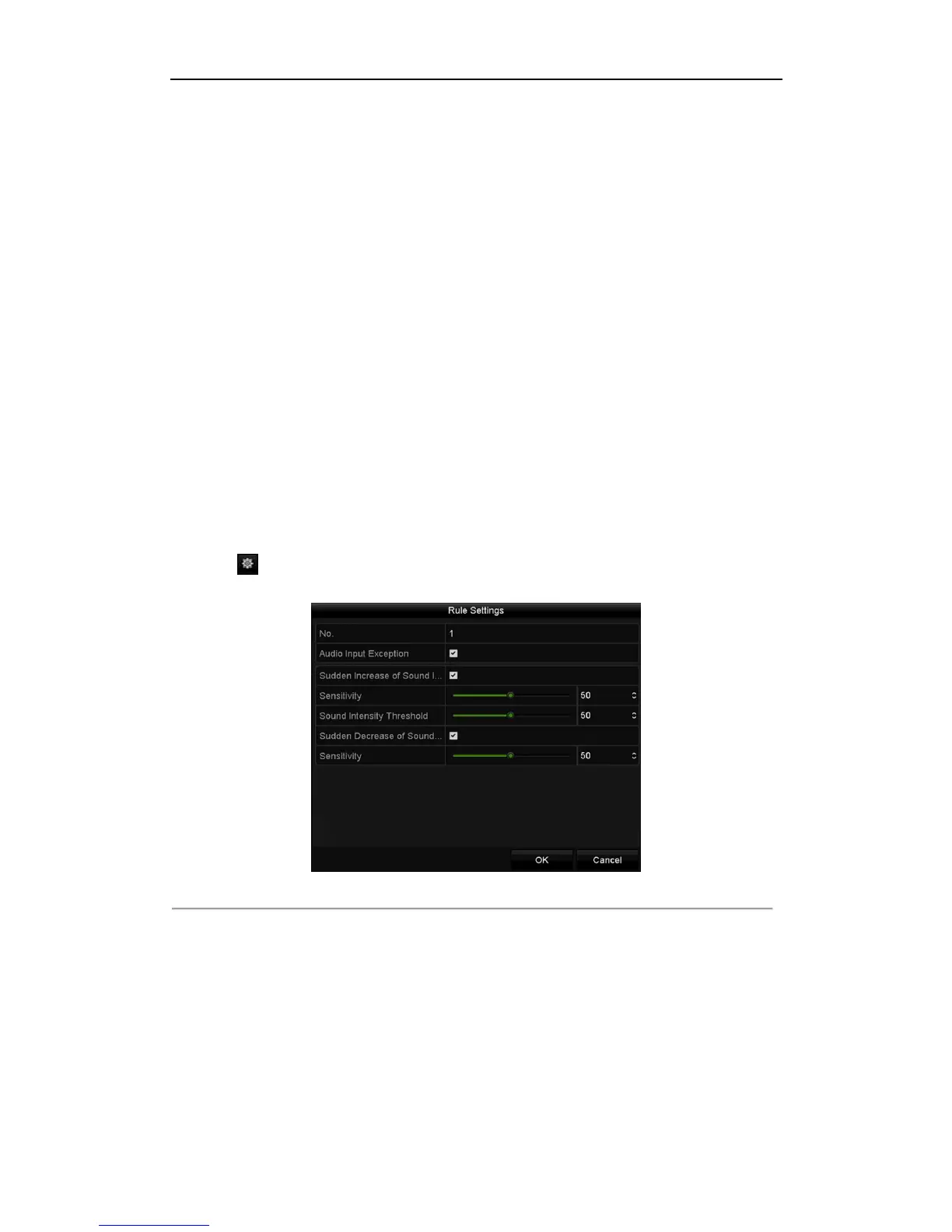 Page #124 background image