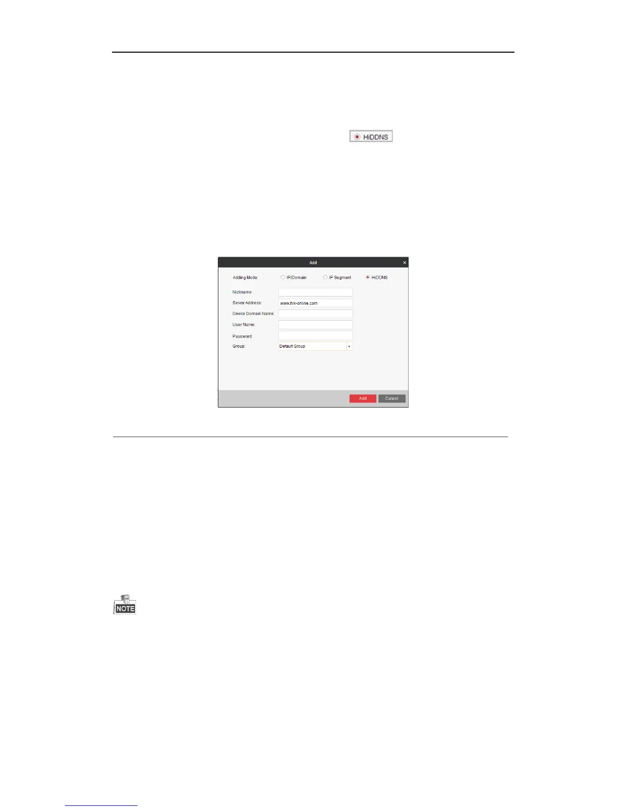 Page #136 background image