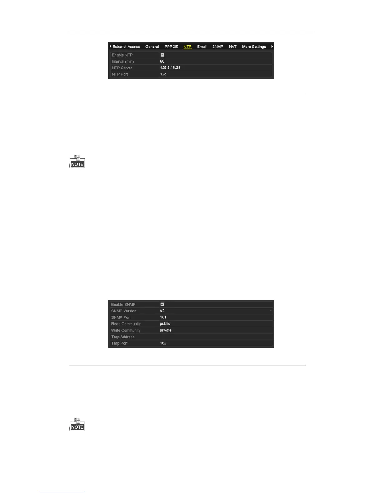 Page #137 background image