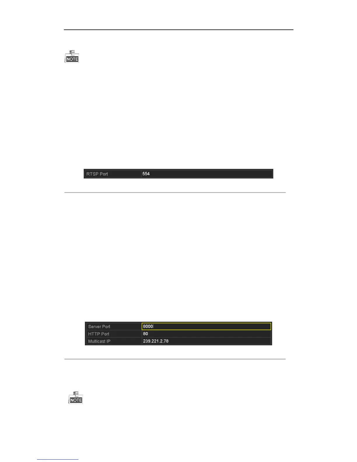 Page #139 background image