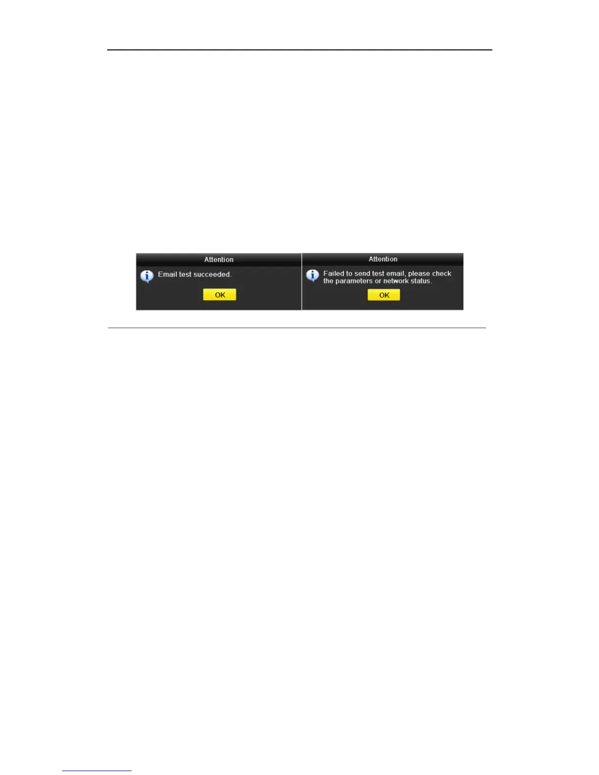 Page #141 background image