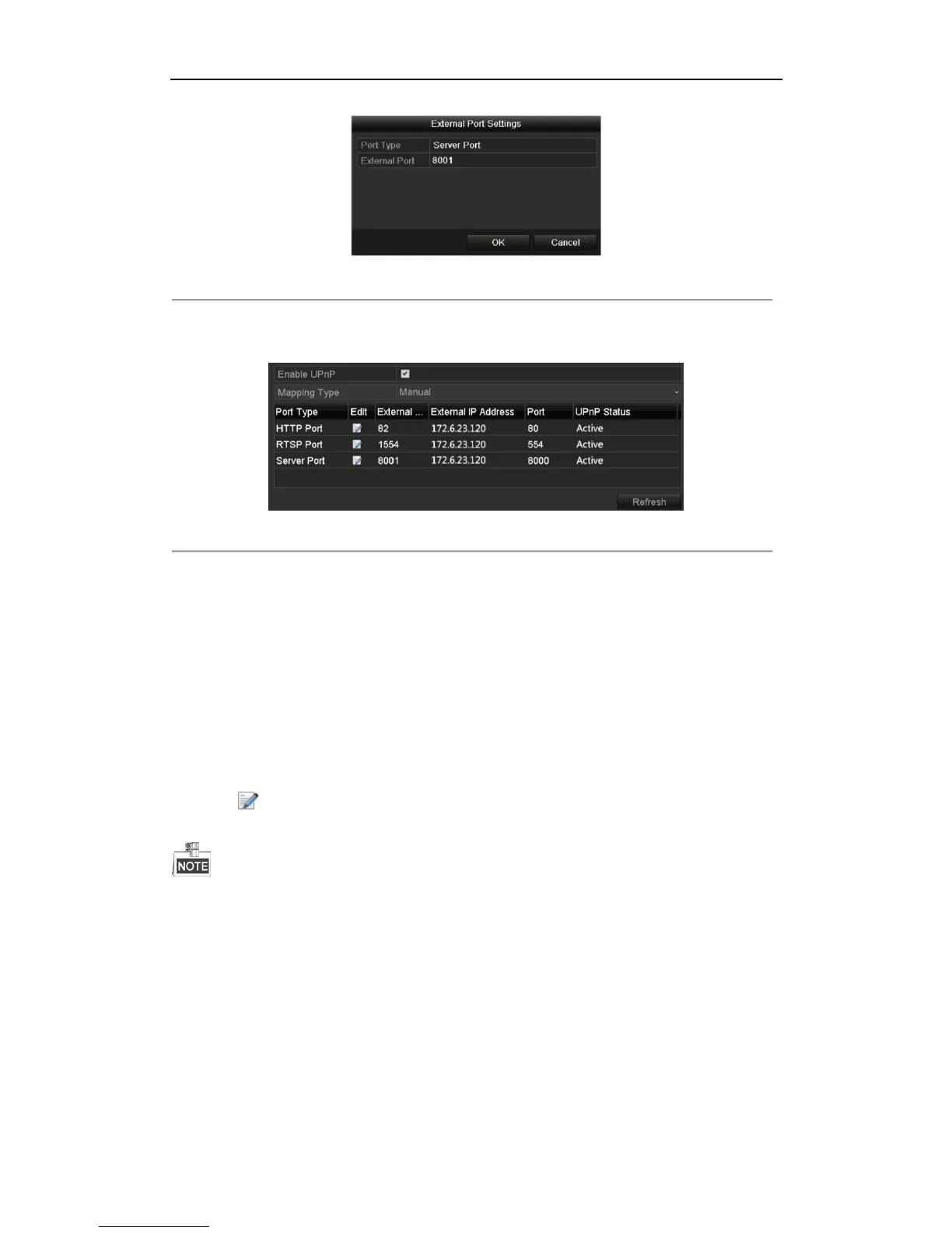Page #143 background image