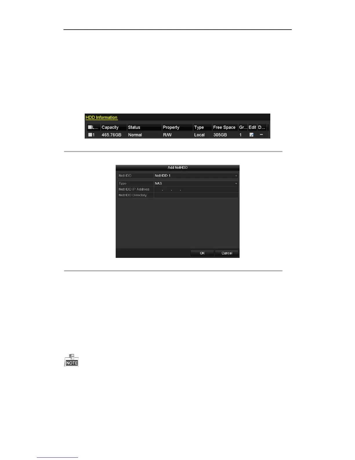 Page #152 background image