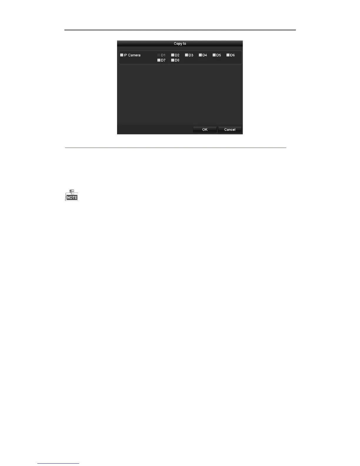 Page #155 background image