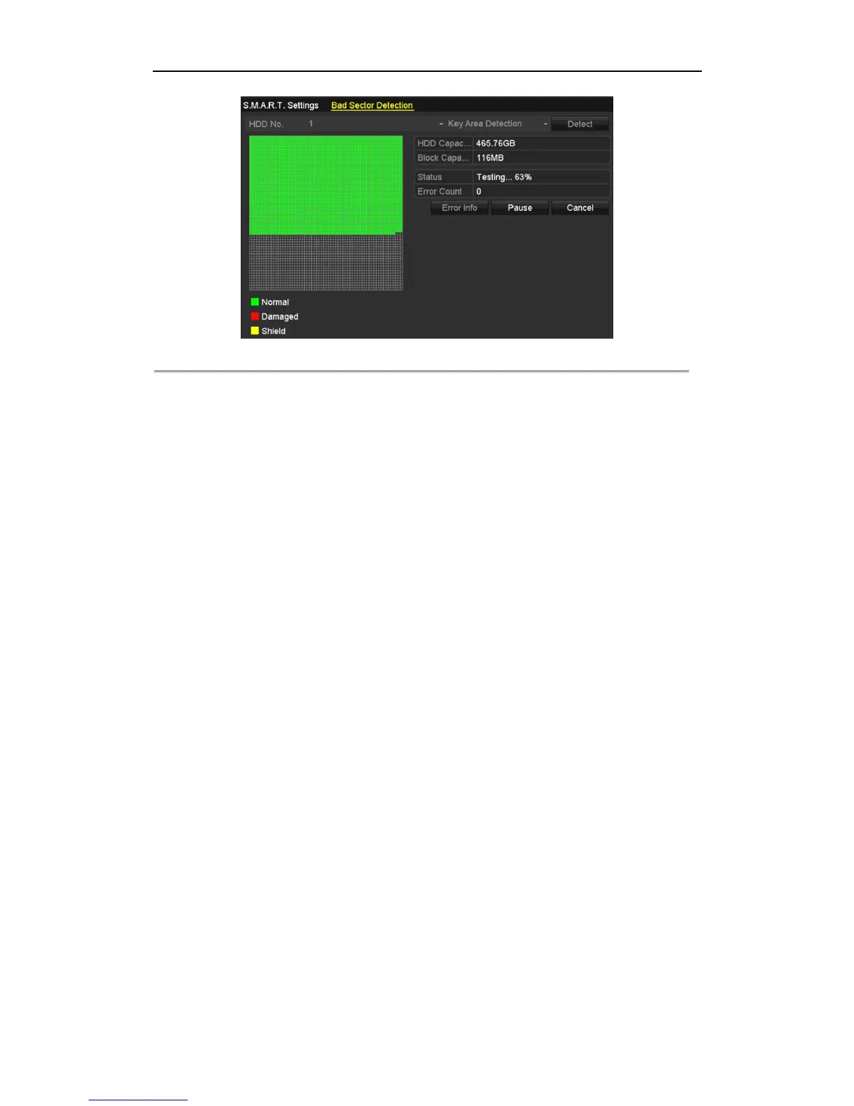 Page #158 background image