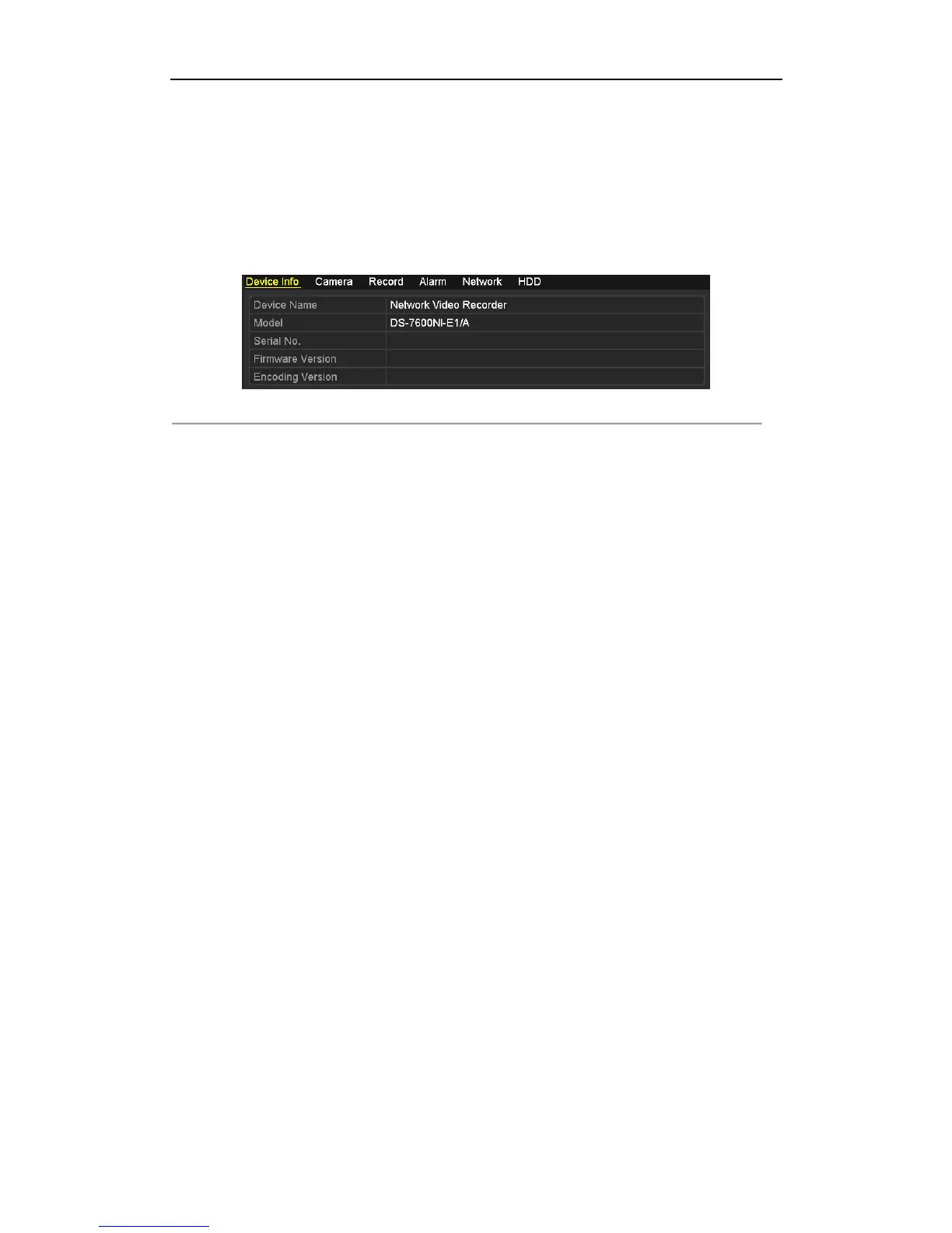 Page #165 background image