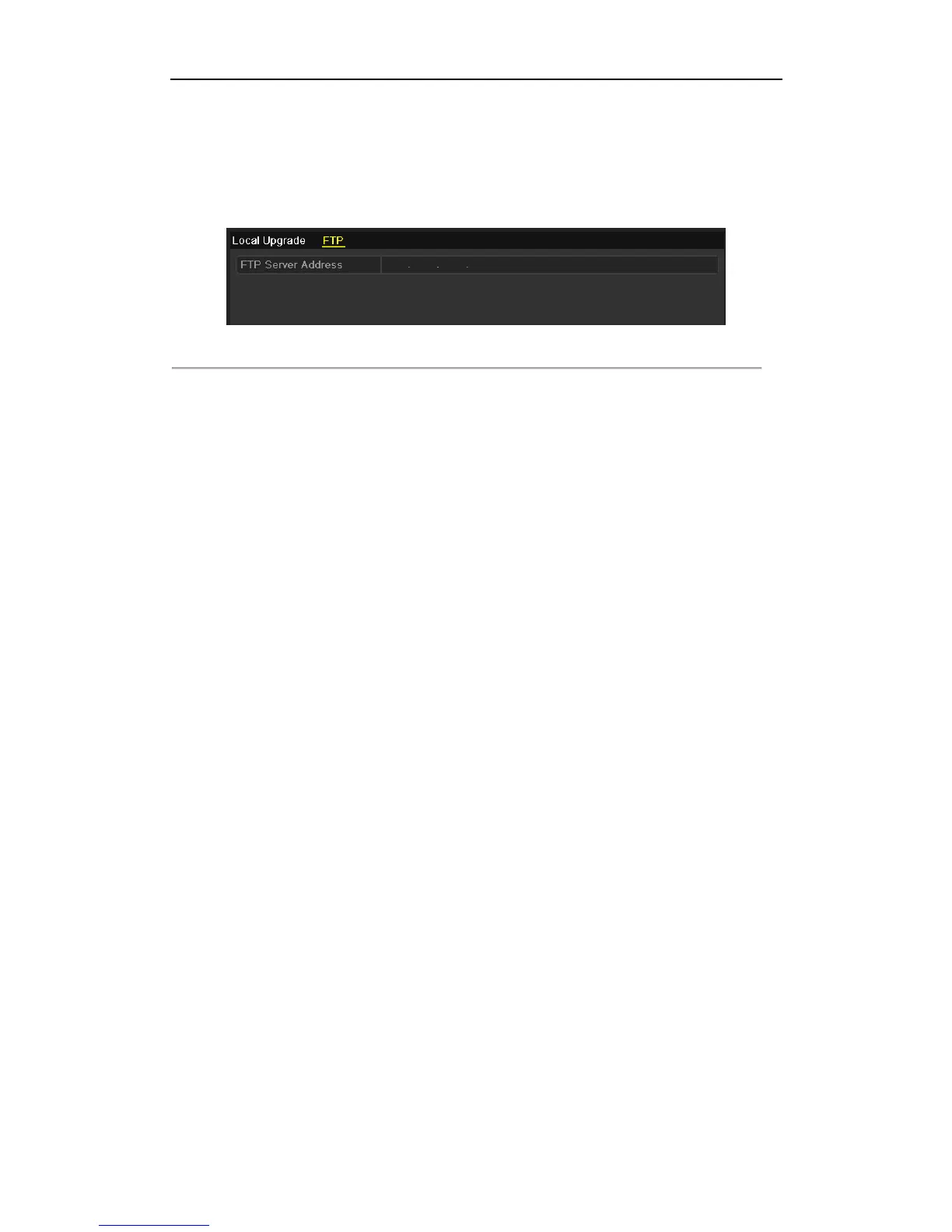 Page #172 background image