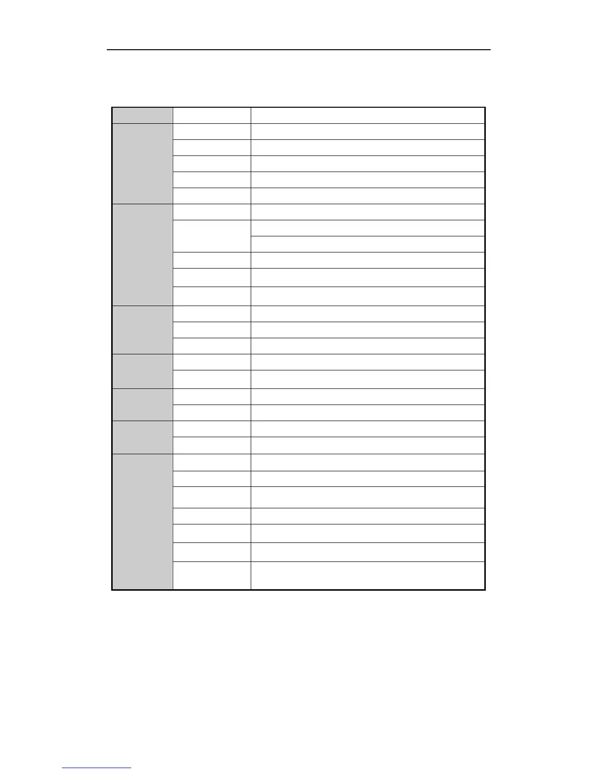 Page #184 background image