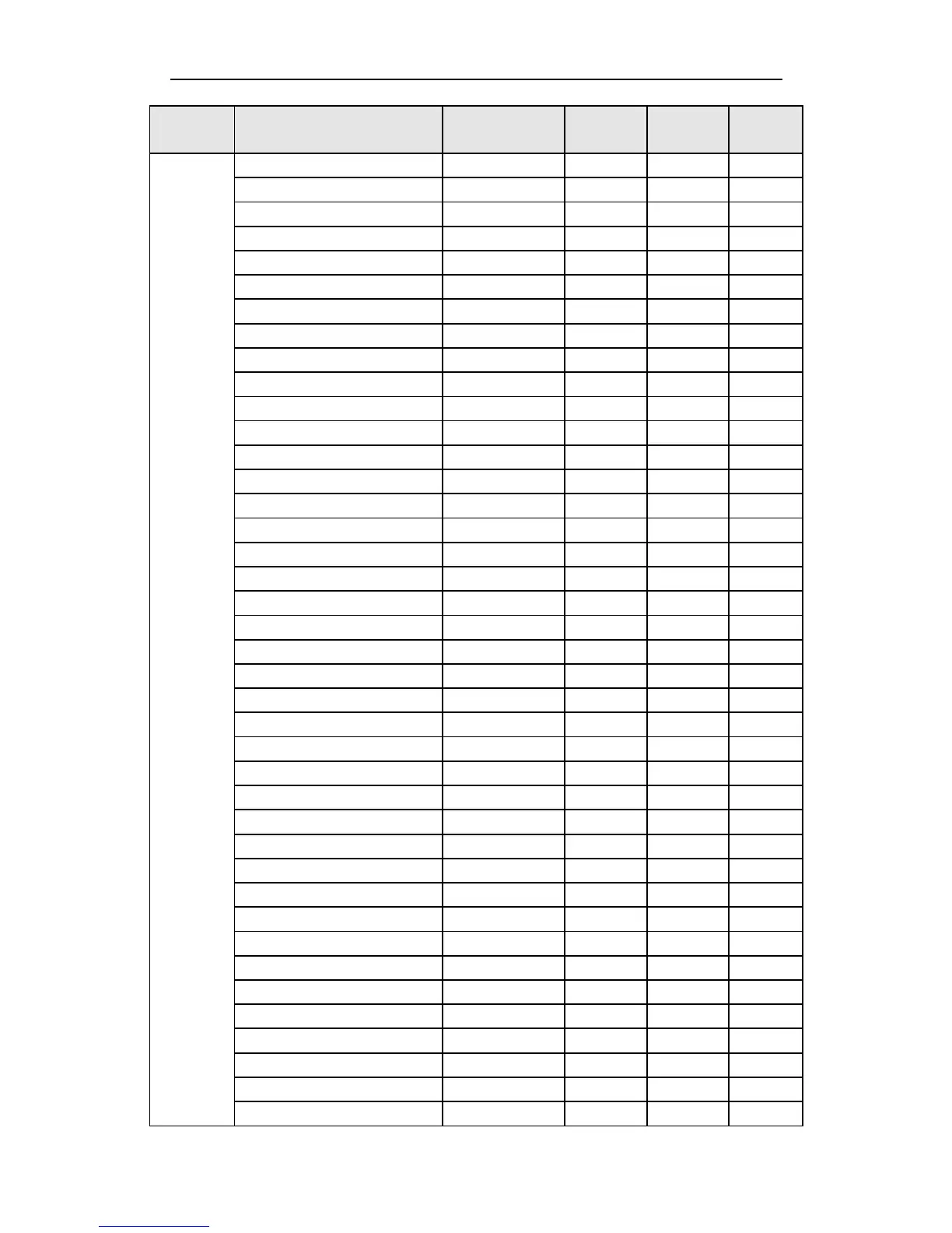 Page #195 background image